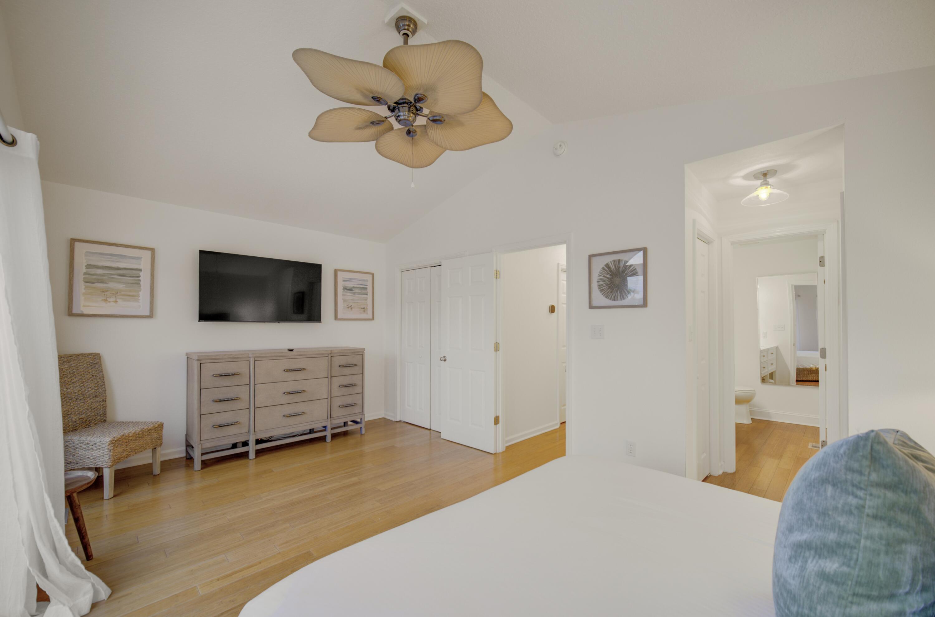 LEGENDS OF SANTA ROSA BEACH - Residential