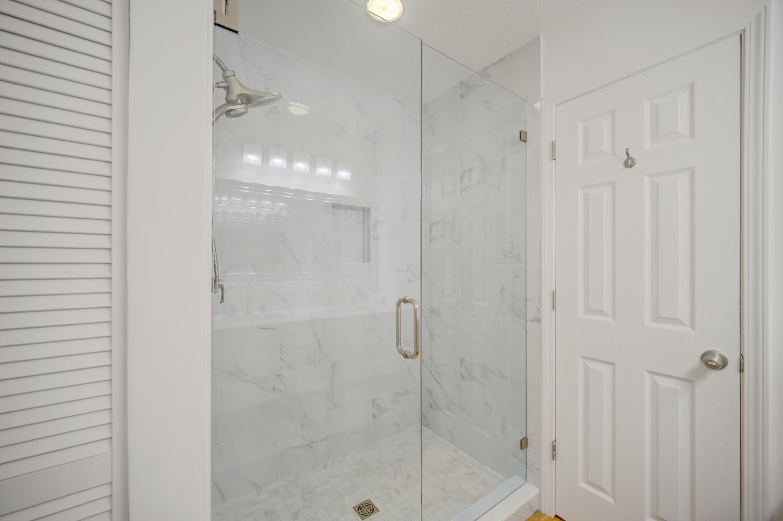 LEGENDS OF SANTA ROSA BEACH - Residential