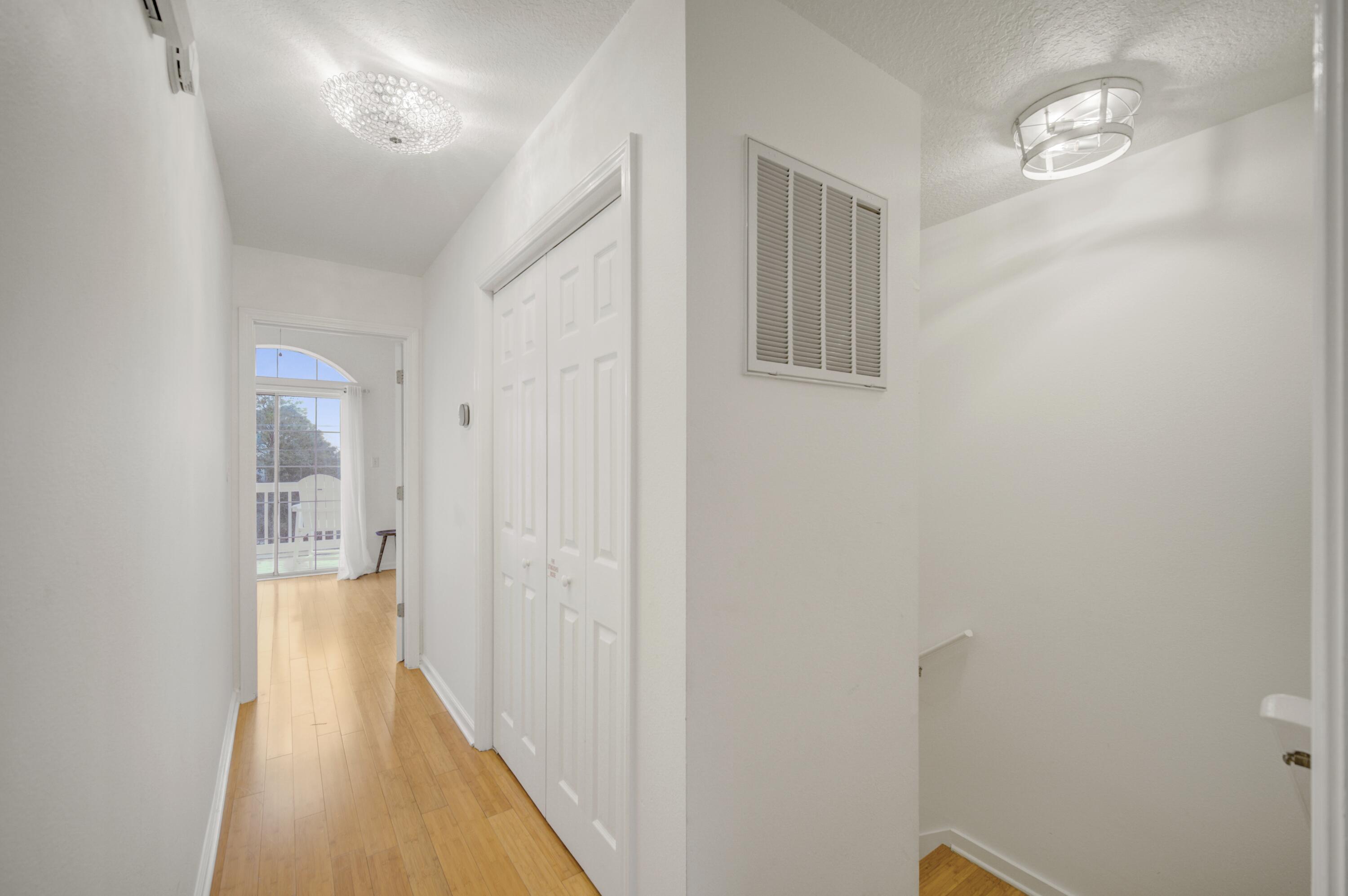 LEGENDS OF SANTA ROSA BEACH - Residential