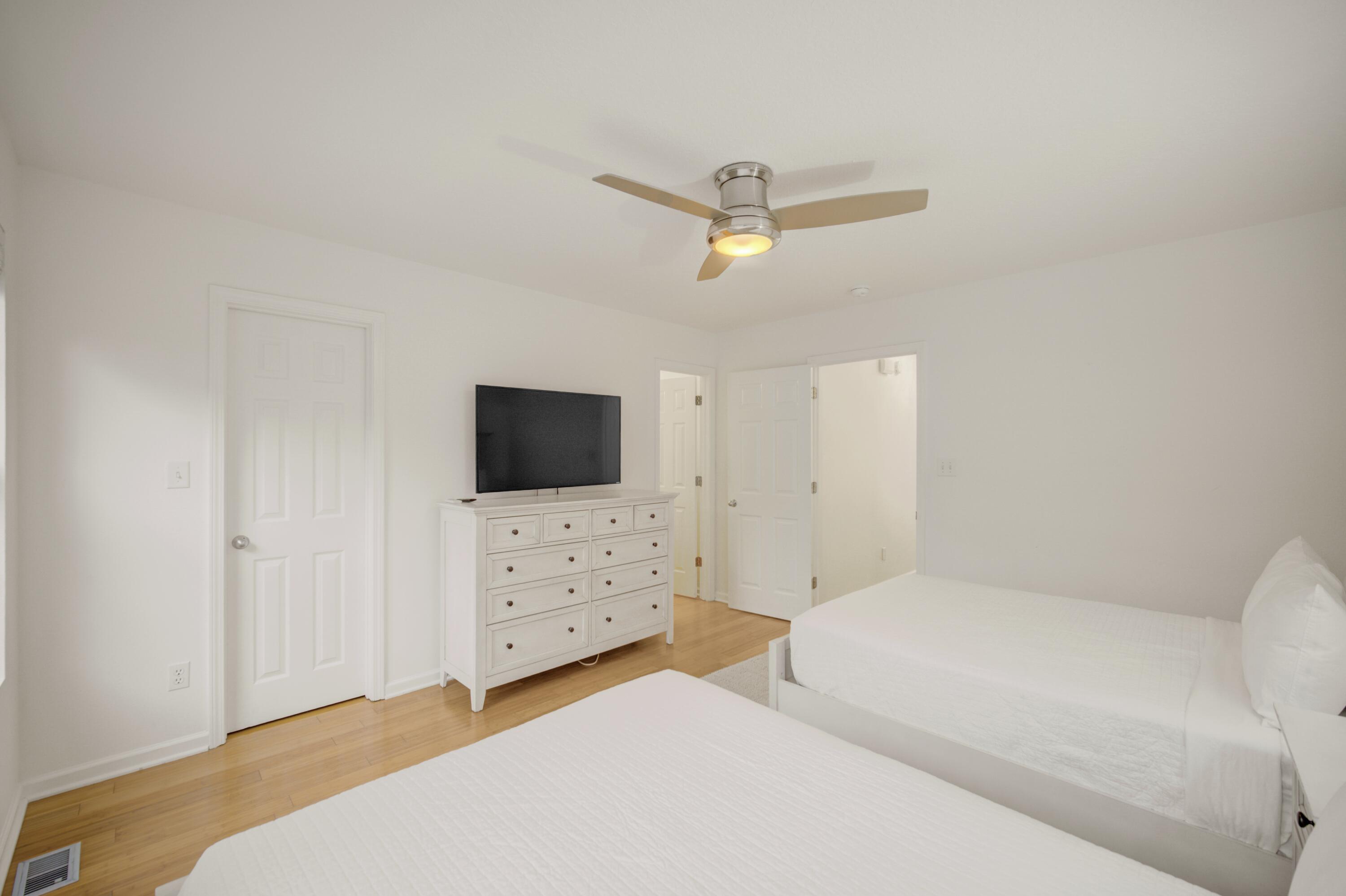 LEGENDS OF SANTA ROSA BEACH - Residential