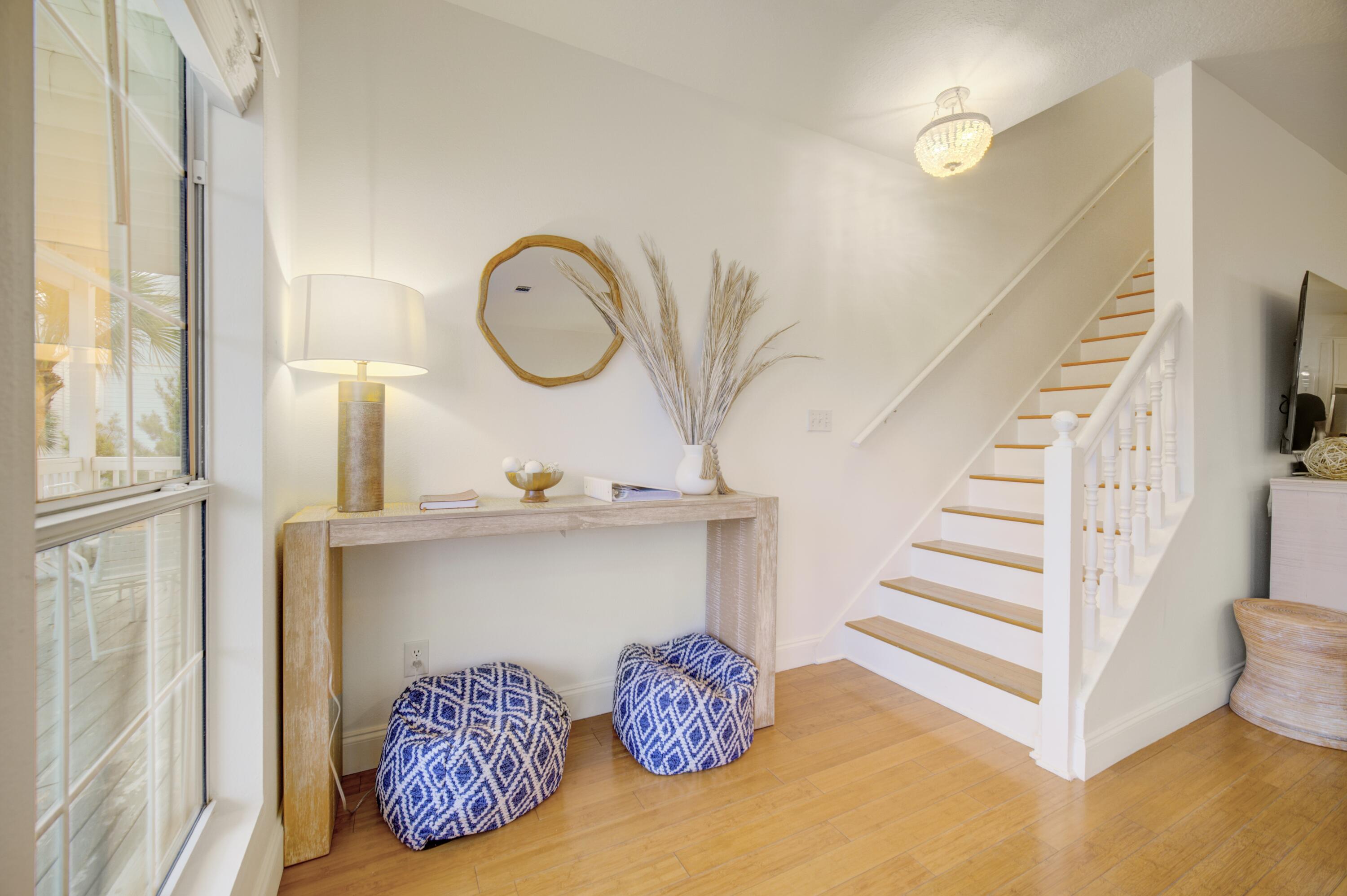 LEGENDS OF SANTA ROSA BEACH - Residential