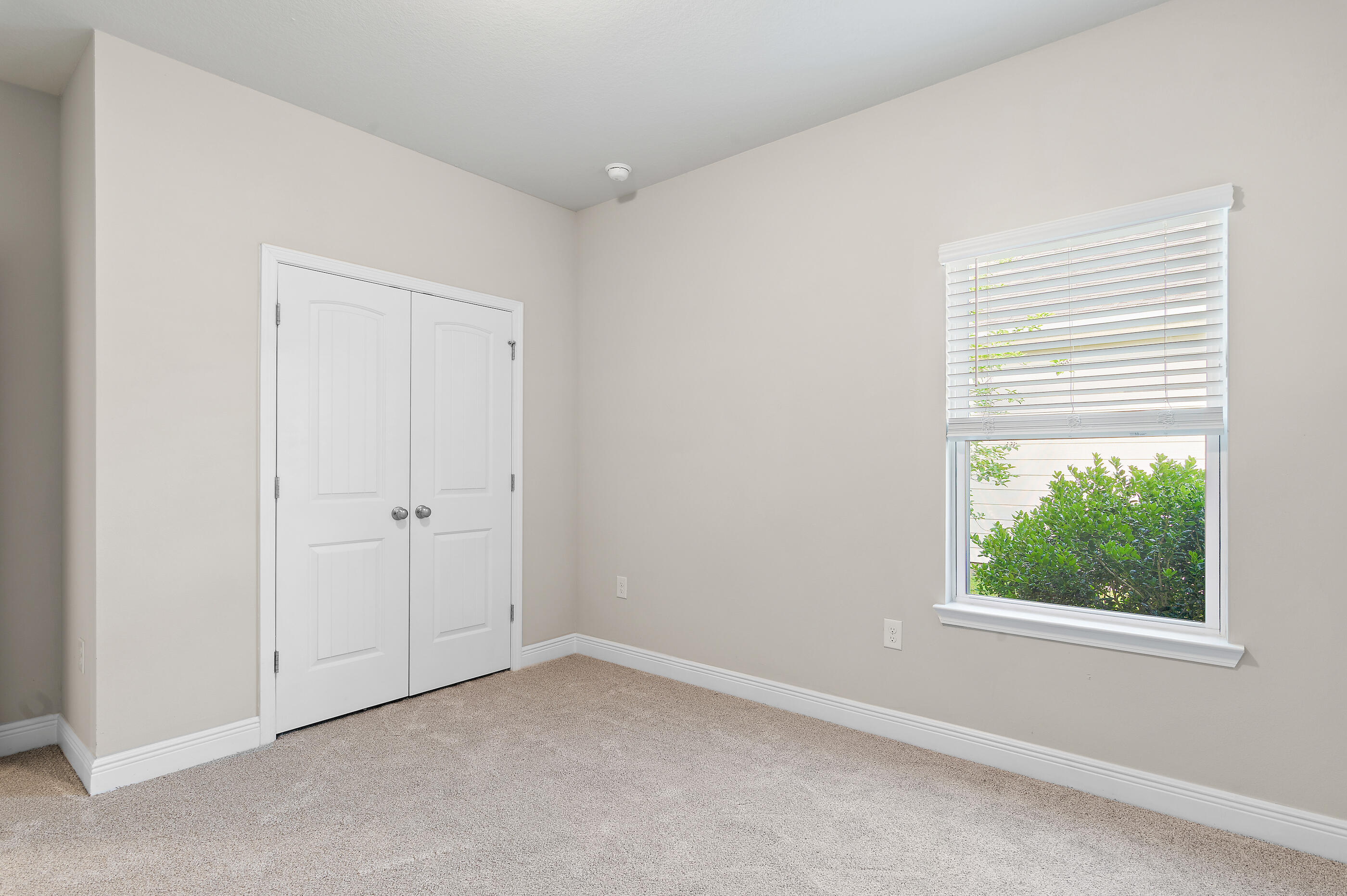 SOUTHERN PINES - Residential