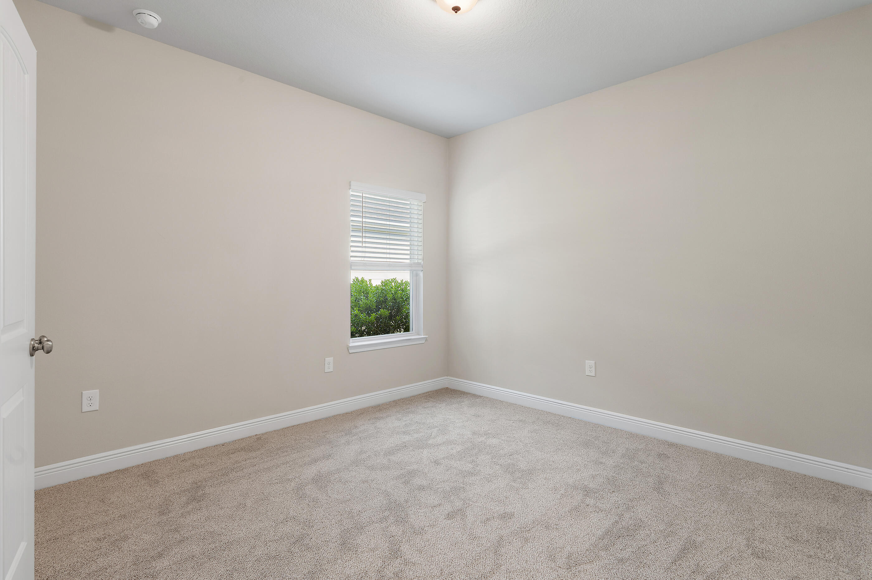 SOUTHERN PINES - Residential
