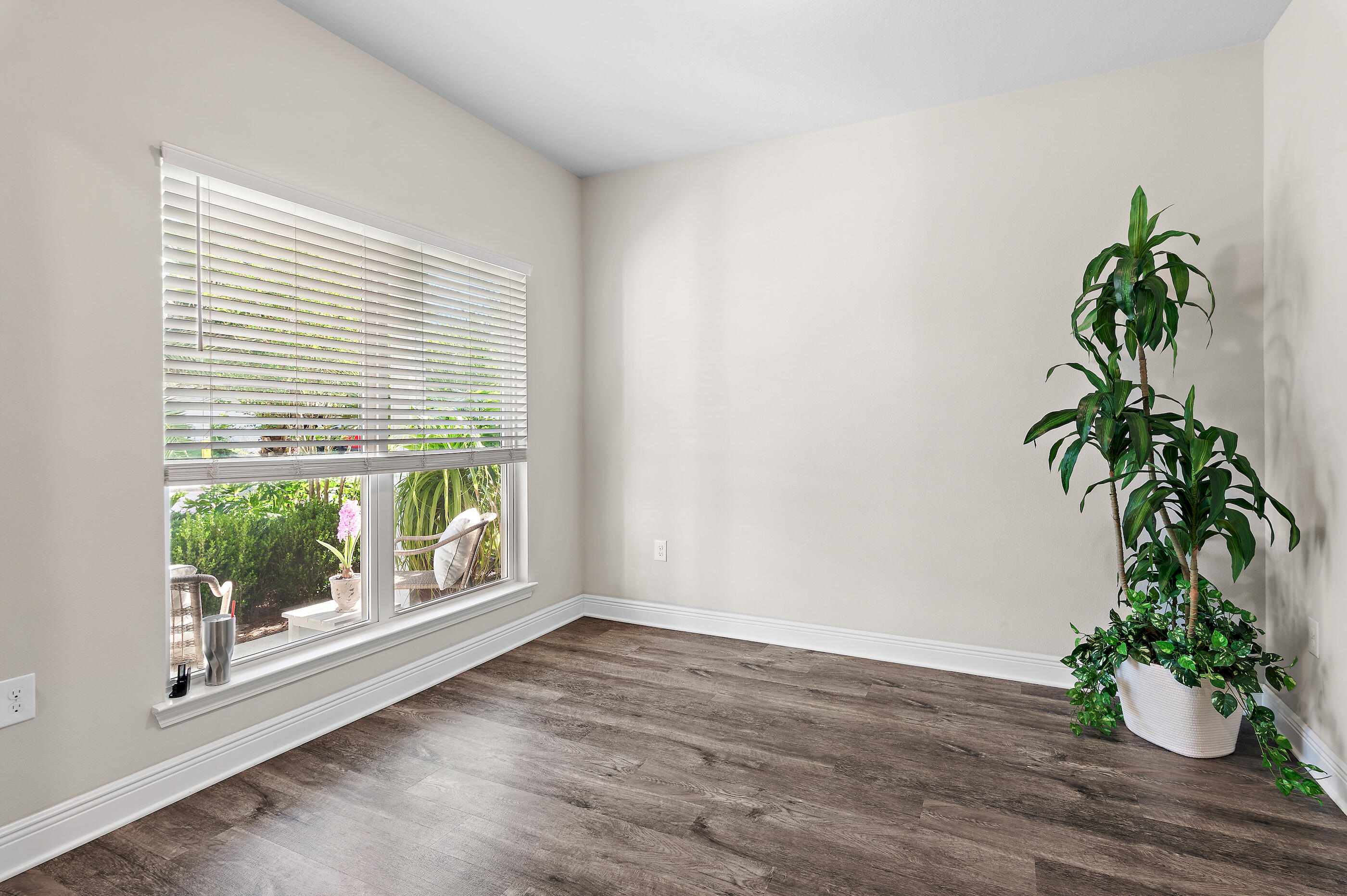 SOUTHERN PINES - Residential