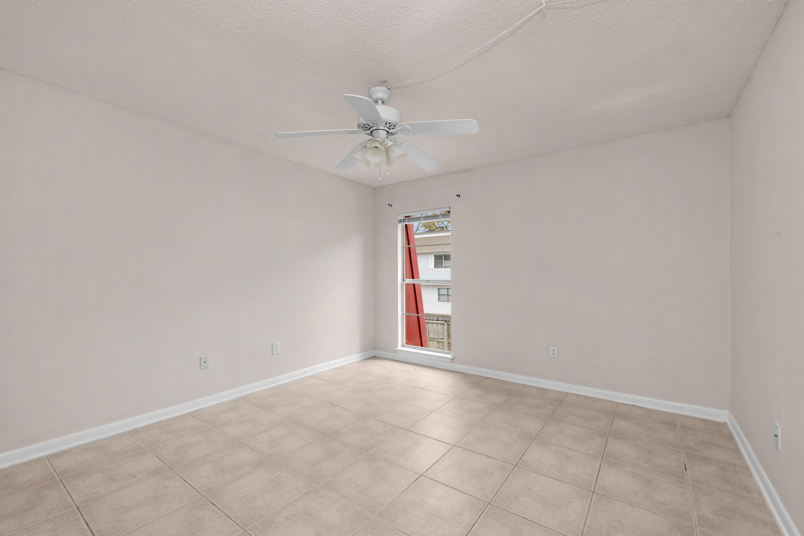 PIER ONE CONDO - Residential