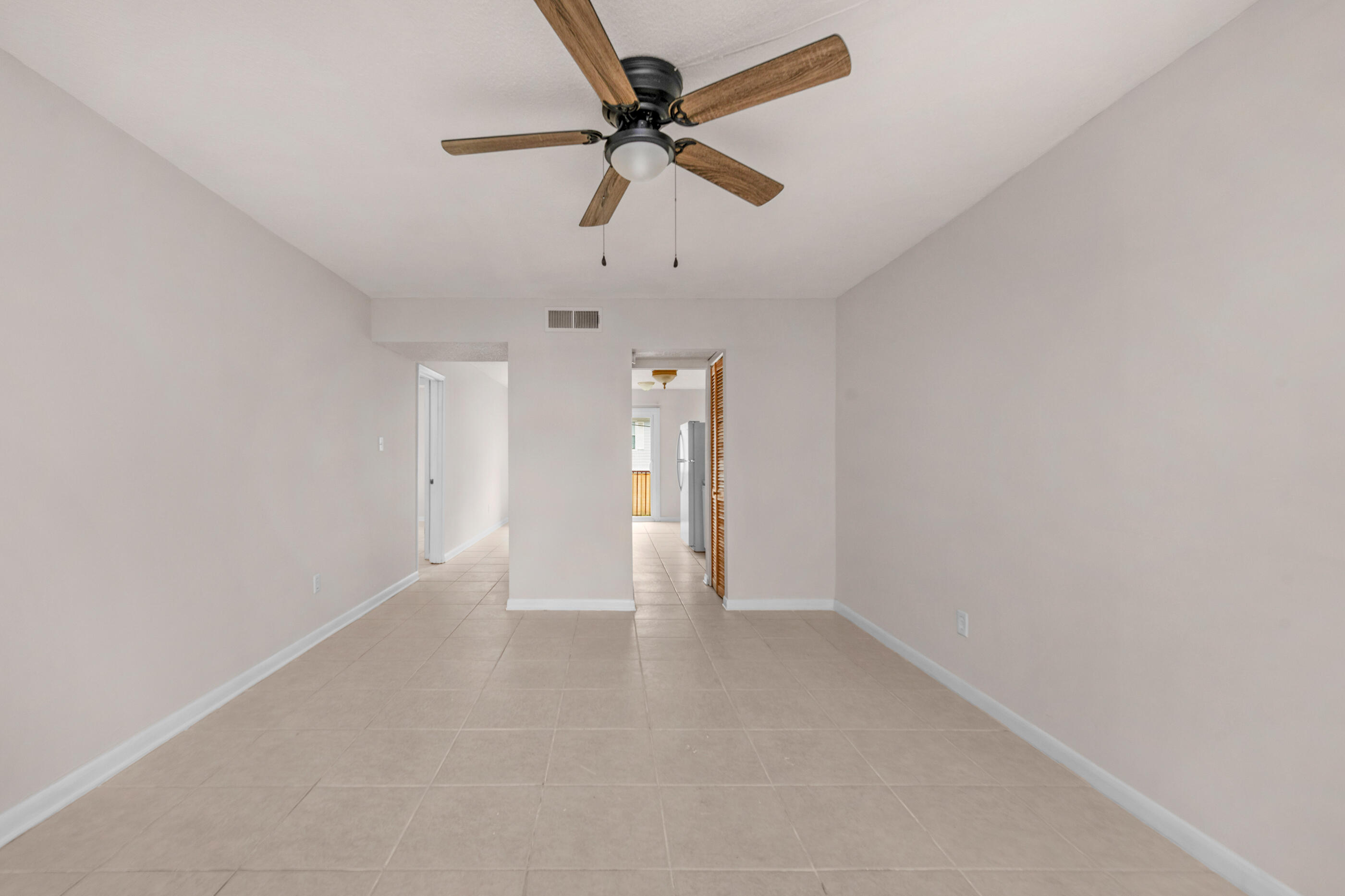 PIER ONE CONDO - Residential