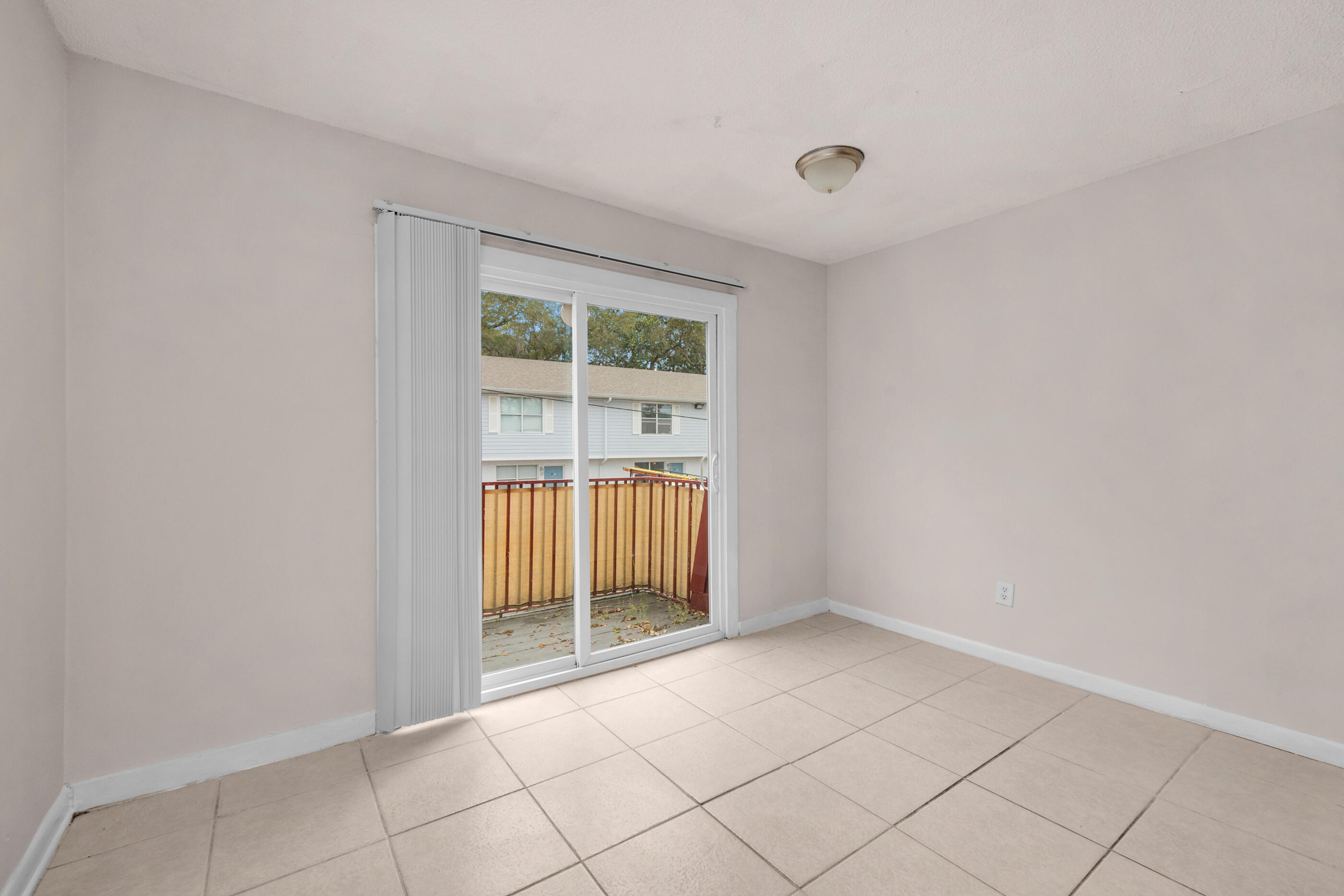 PIER ONE CONDO - Residential