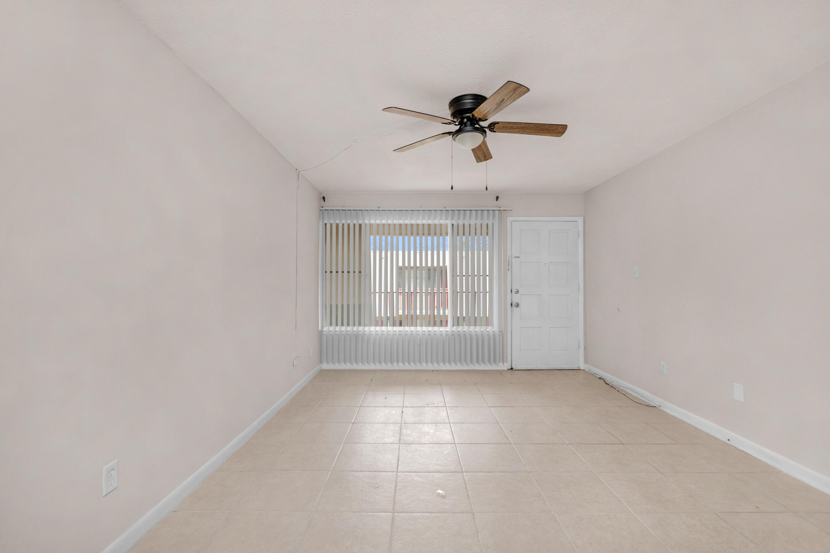 PIER ONE CONDO - Residential