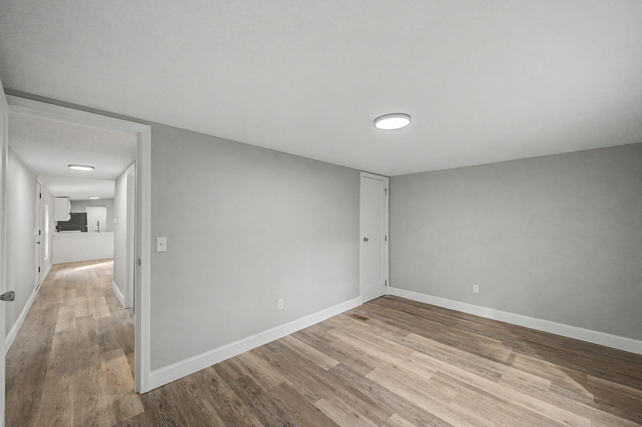 Juniper lakes estates unit 6 - Residential Lease