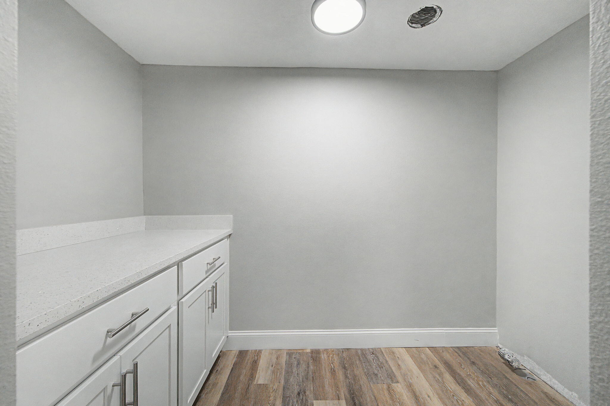 Juniper lakes estates unit 6 - Residential Lease