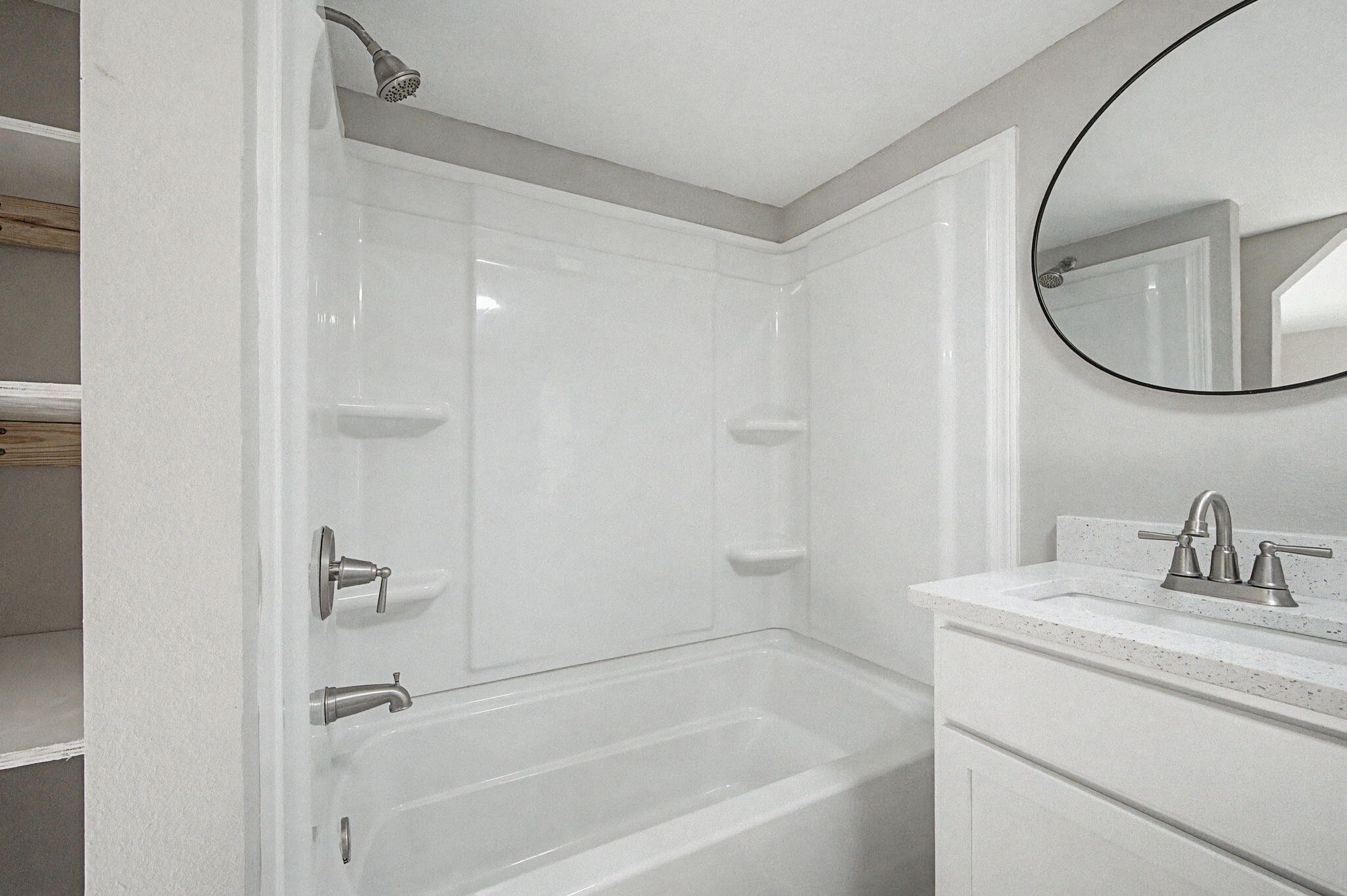 Juniper lakes estates unit 6 - Residential Lease