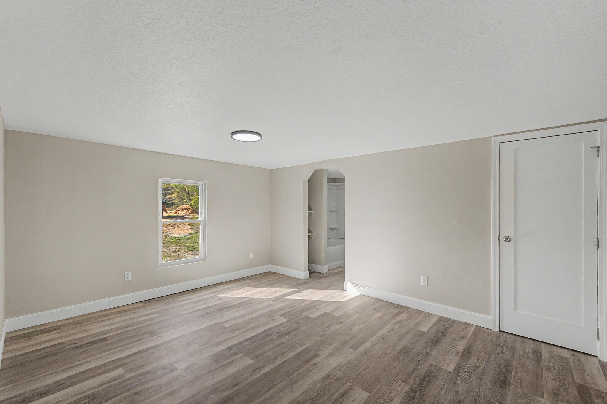 Juniper lakes estates unit 6 - Residential Lease