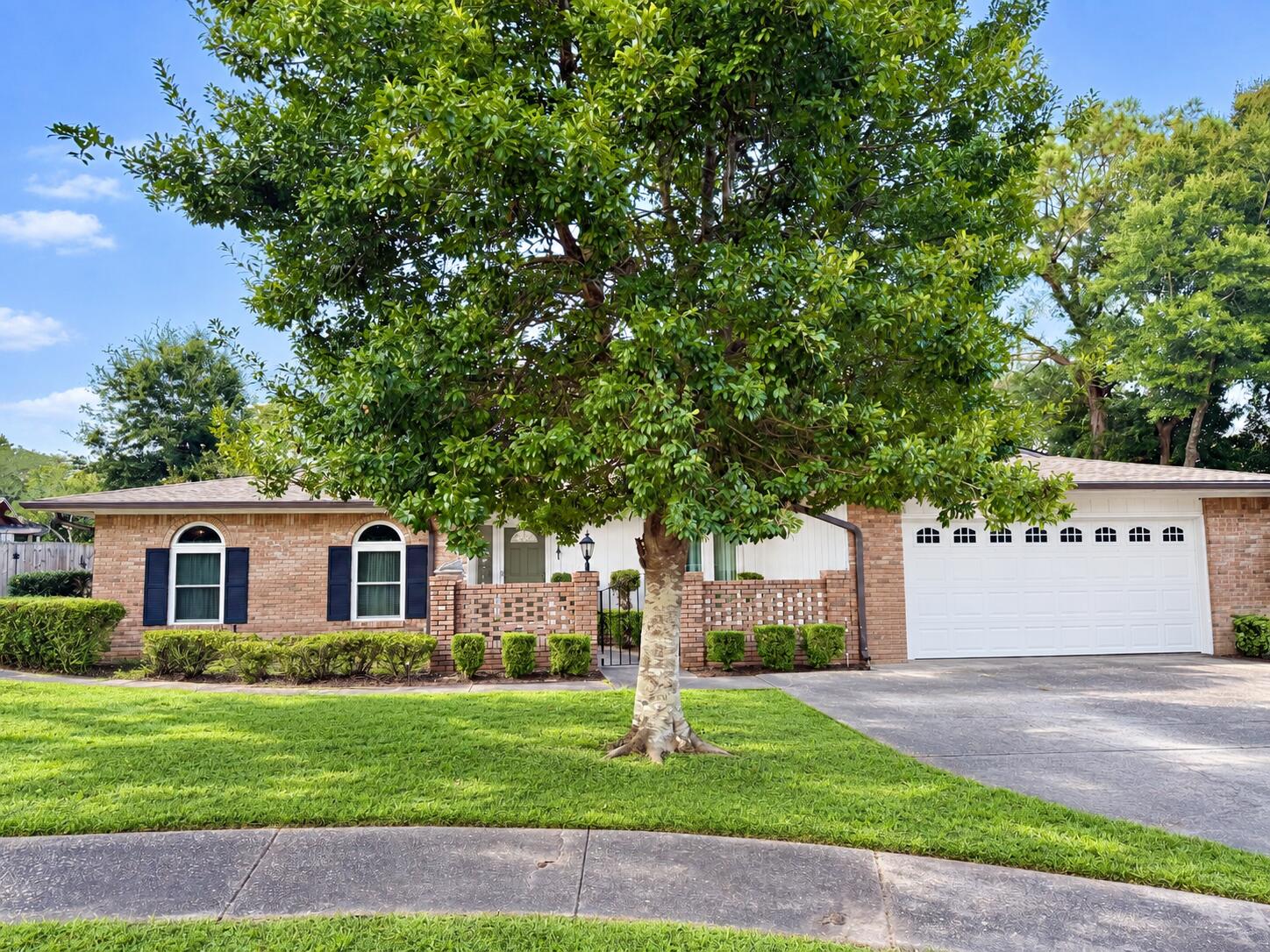 3 Ipswich Circle