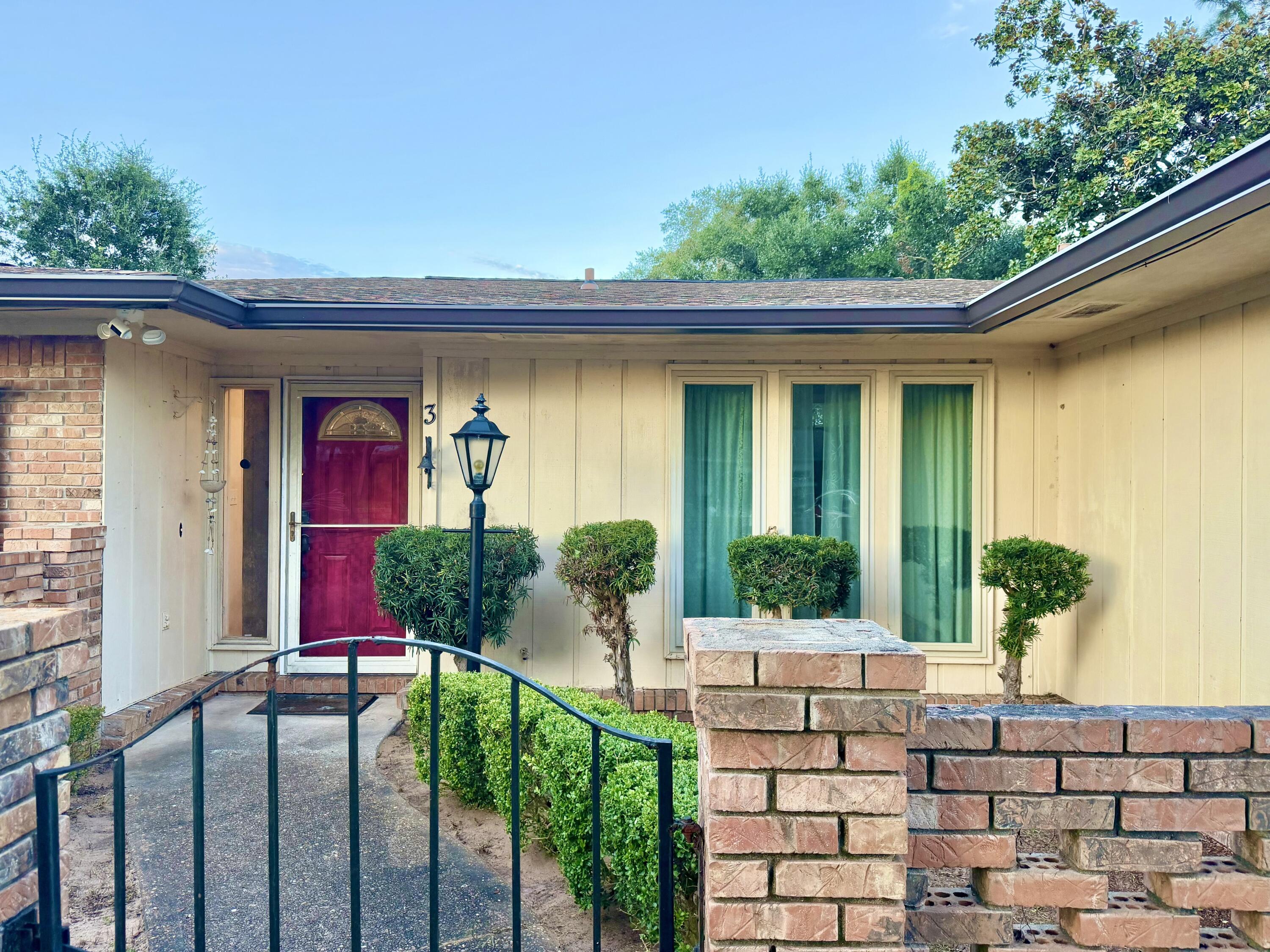 3 Ipswich Circle
