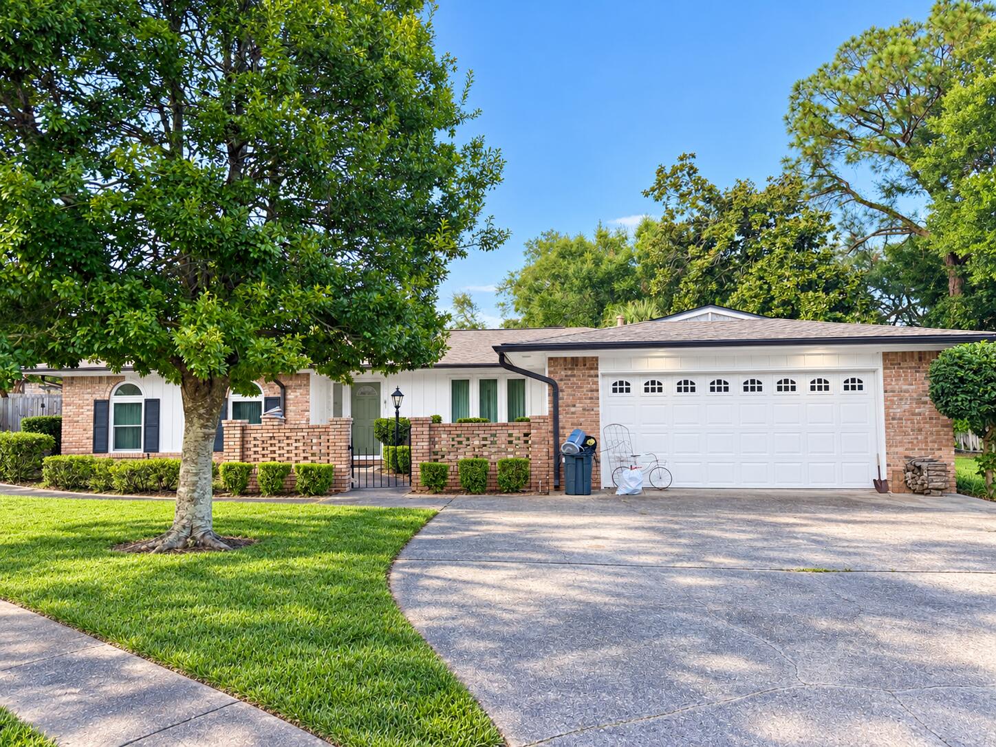 3 Ipswich Circle