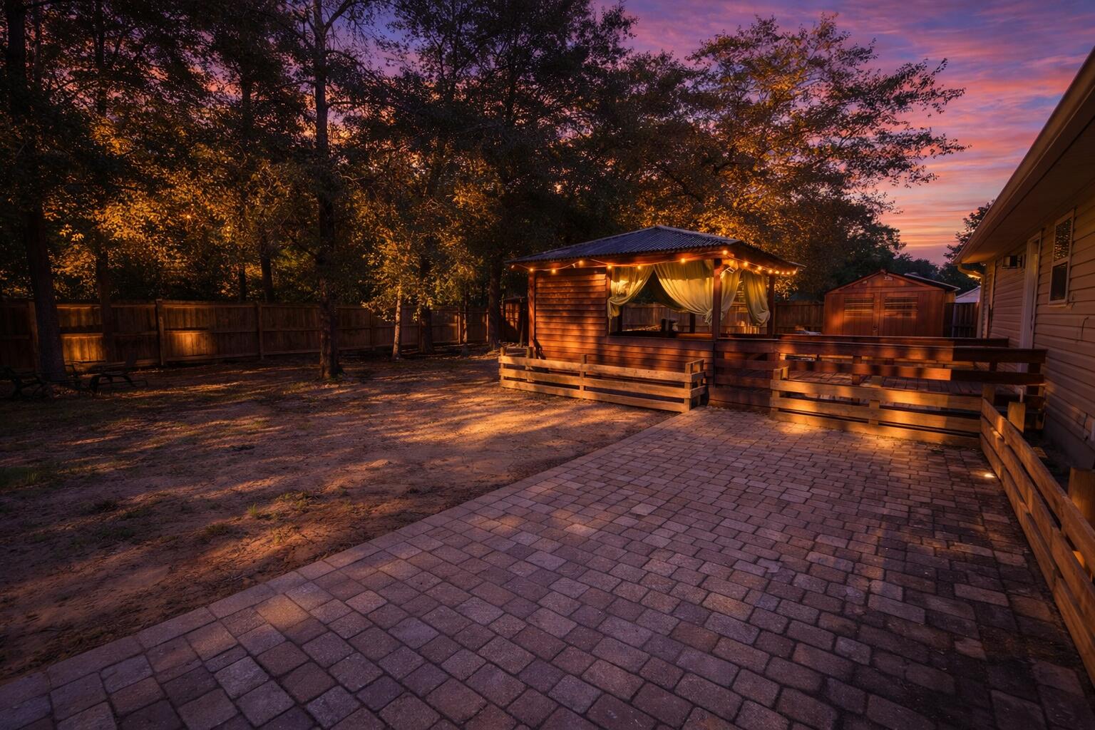 65 Sidney Ave - Residential