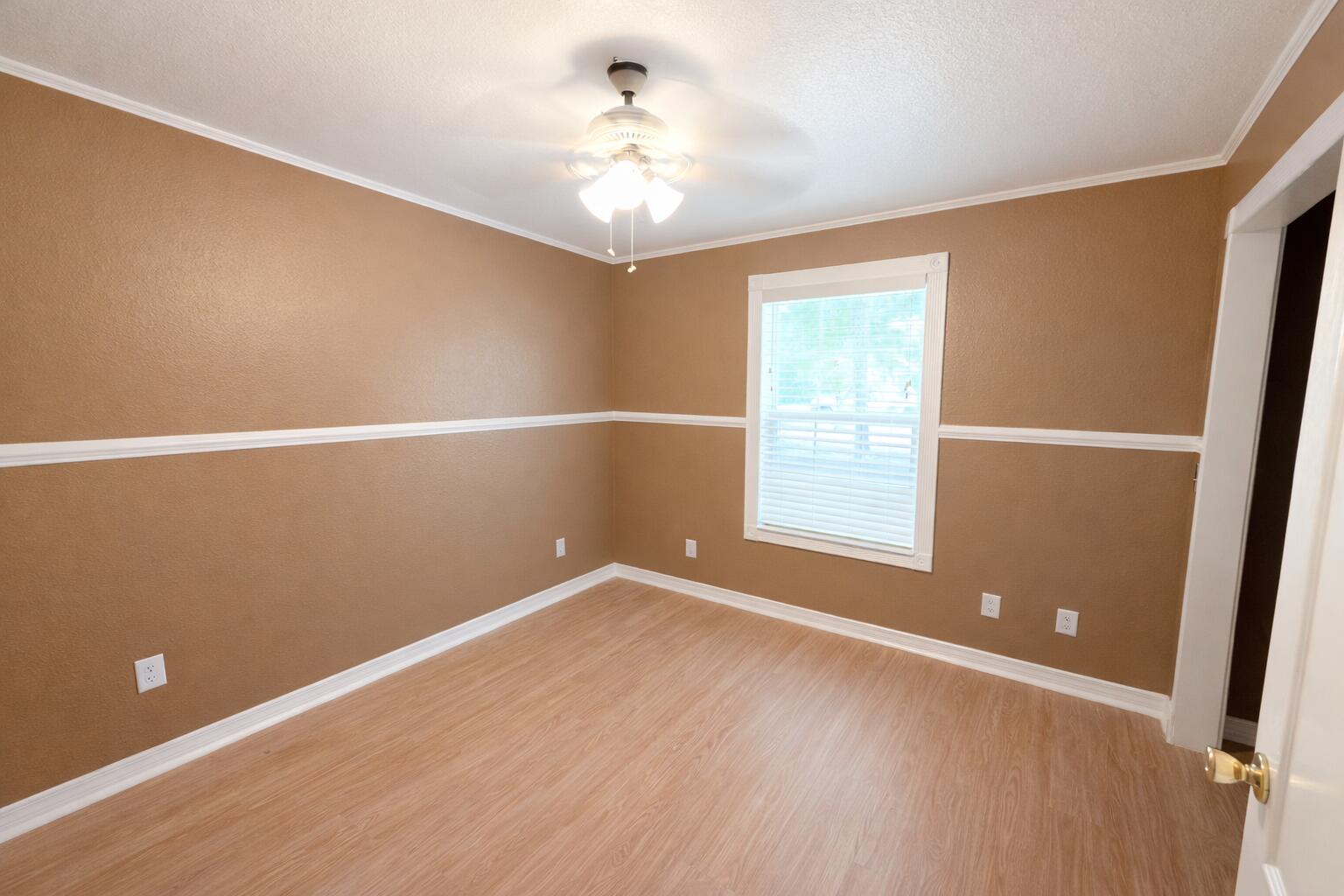 65 Sidney Ave - Residential