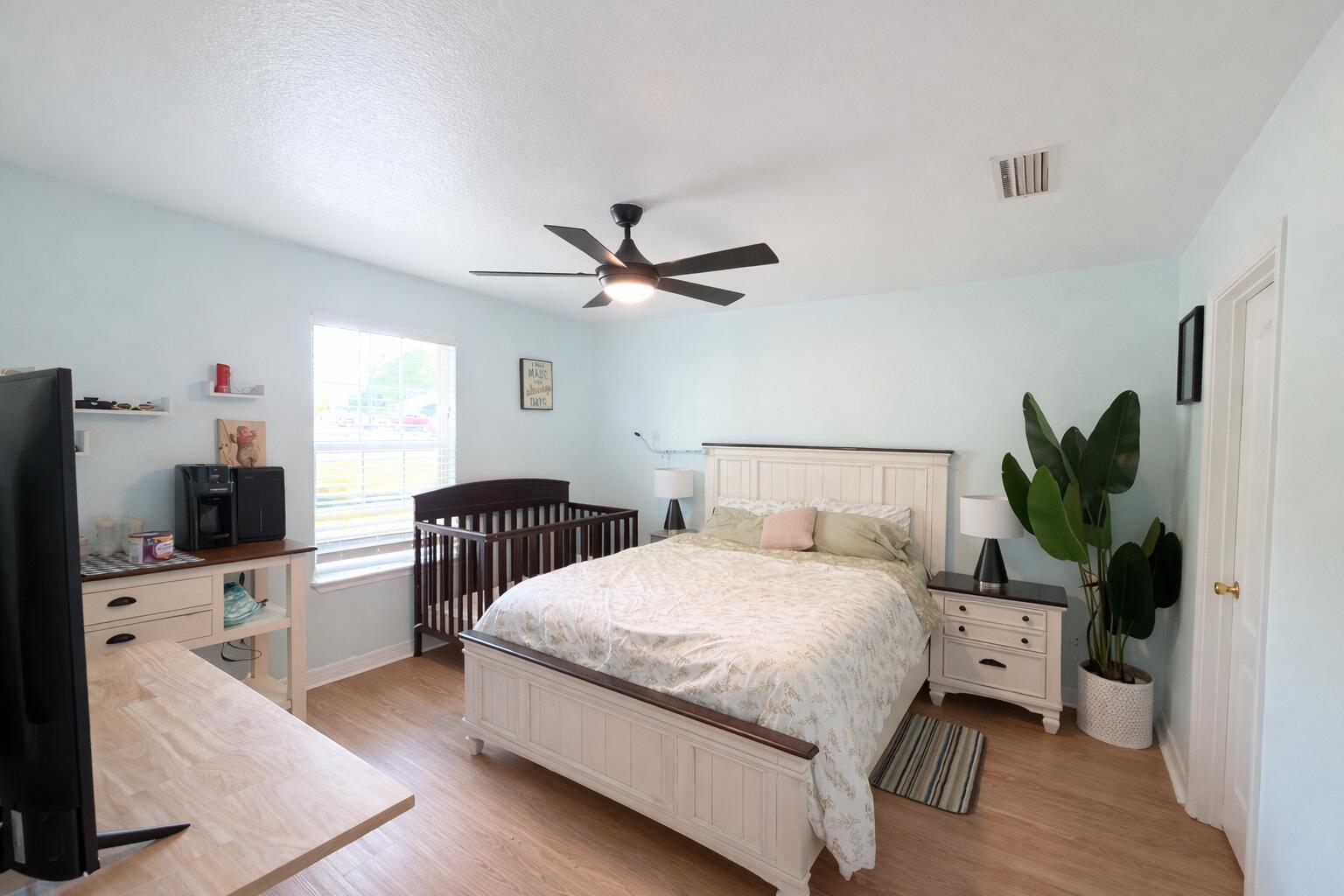 65 Sidney Ave - Residential