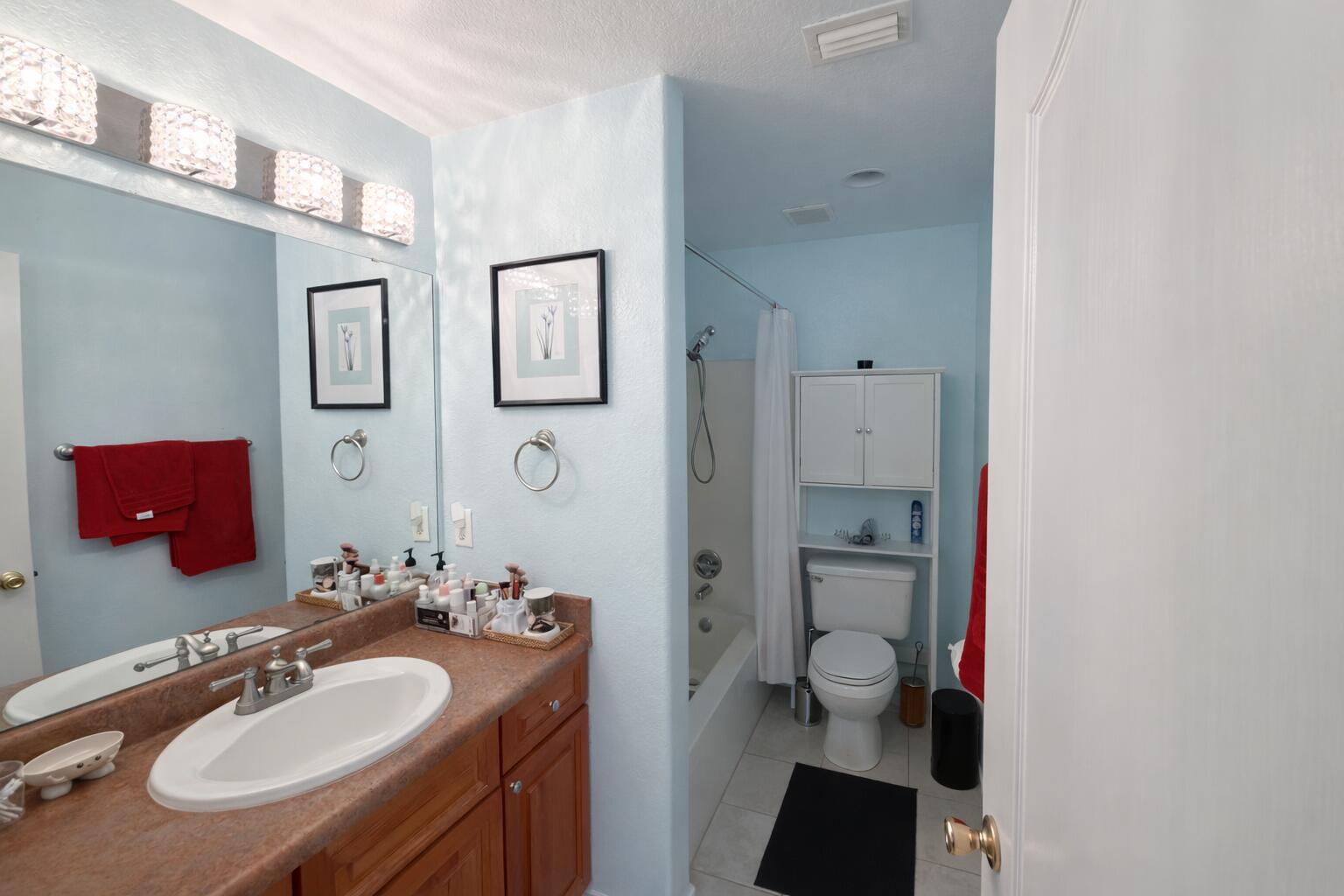 65 Sidney Ave - Residential