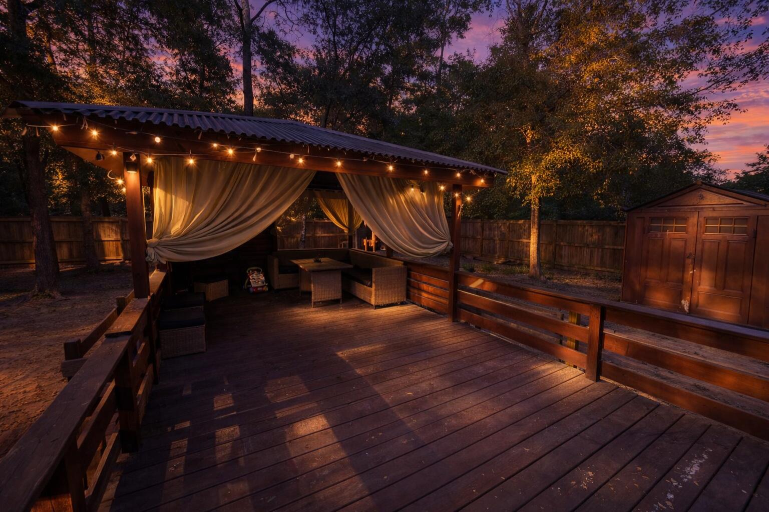 65 Sidney Ave - Residential