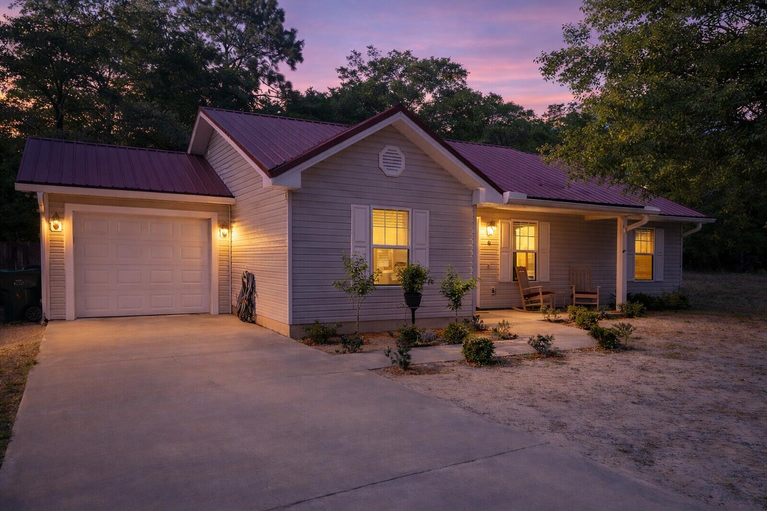 65 Sidney Ave - Residential