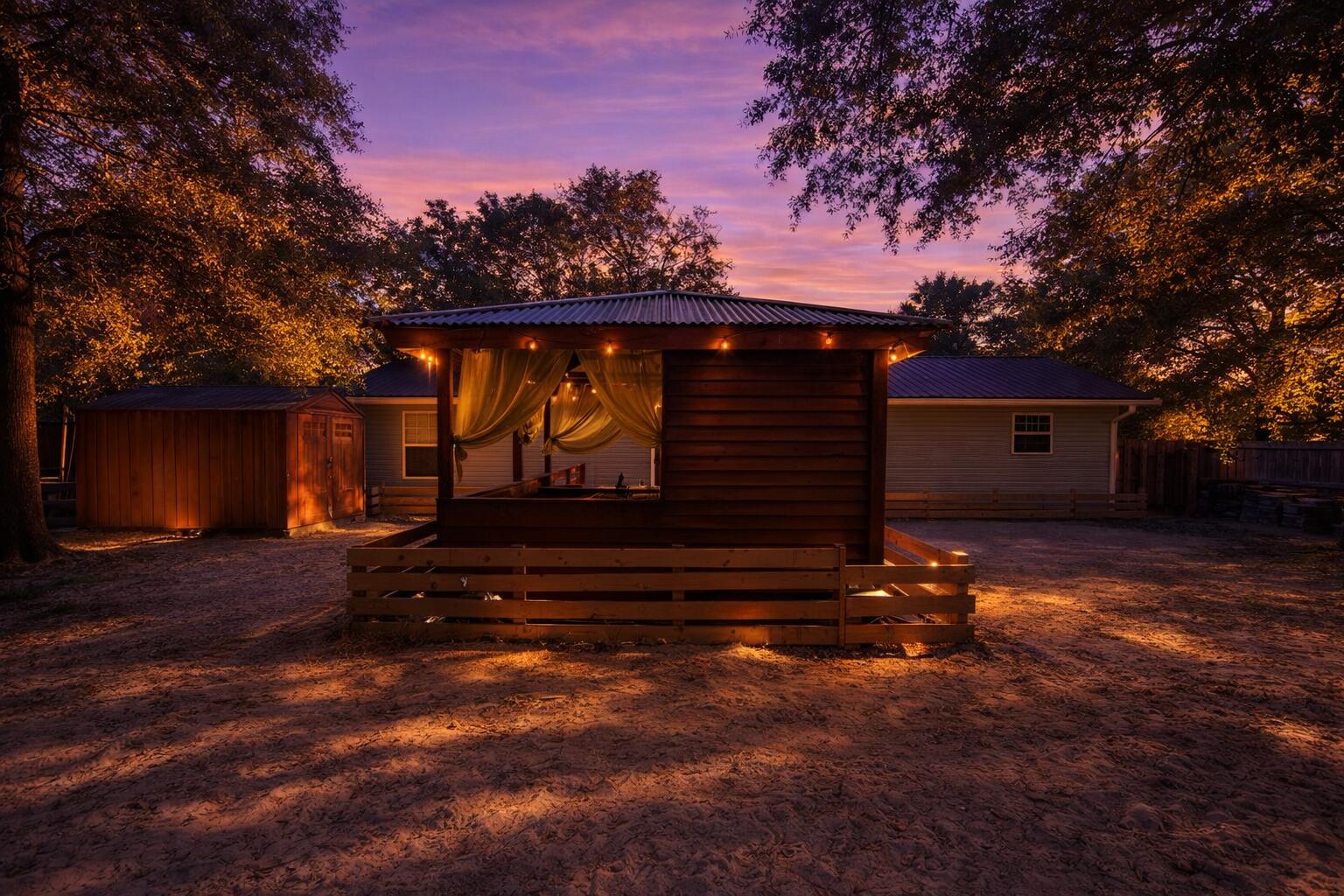 65 Sidney Ave - Residential