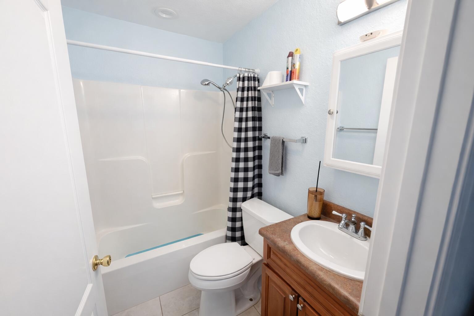 65 Sidney Ave - Residential