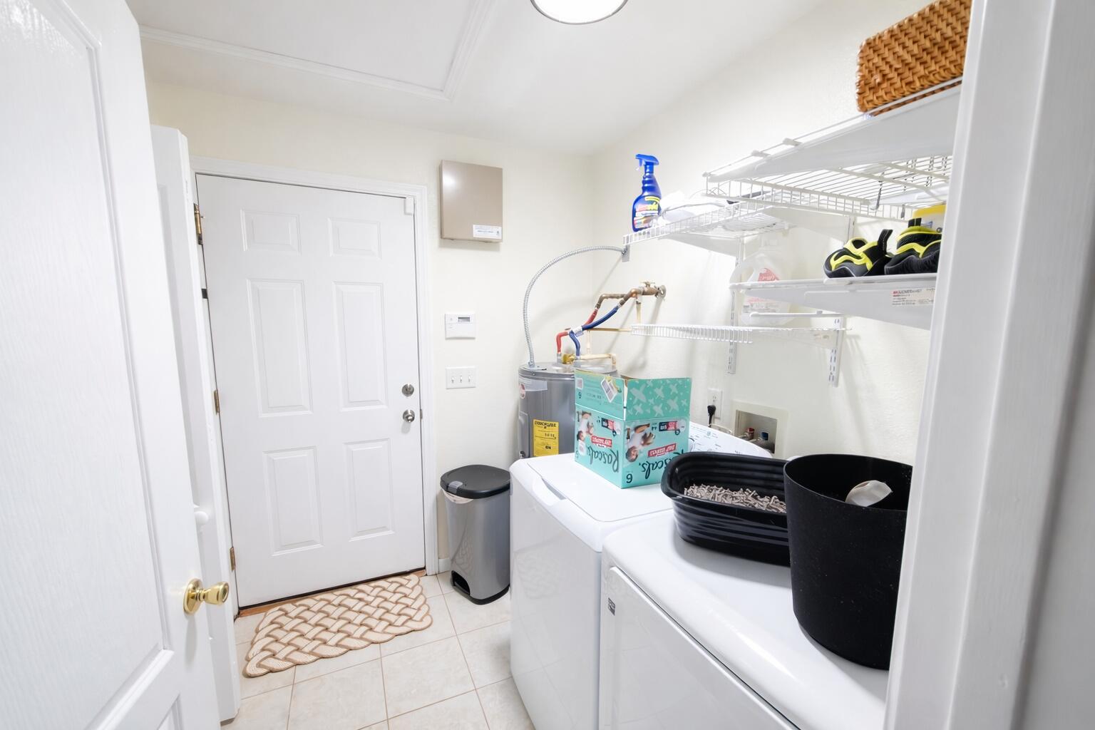 65 Sidney Ave - Residential