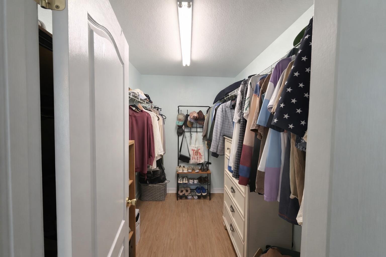 65 Sidney Ave - Residential