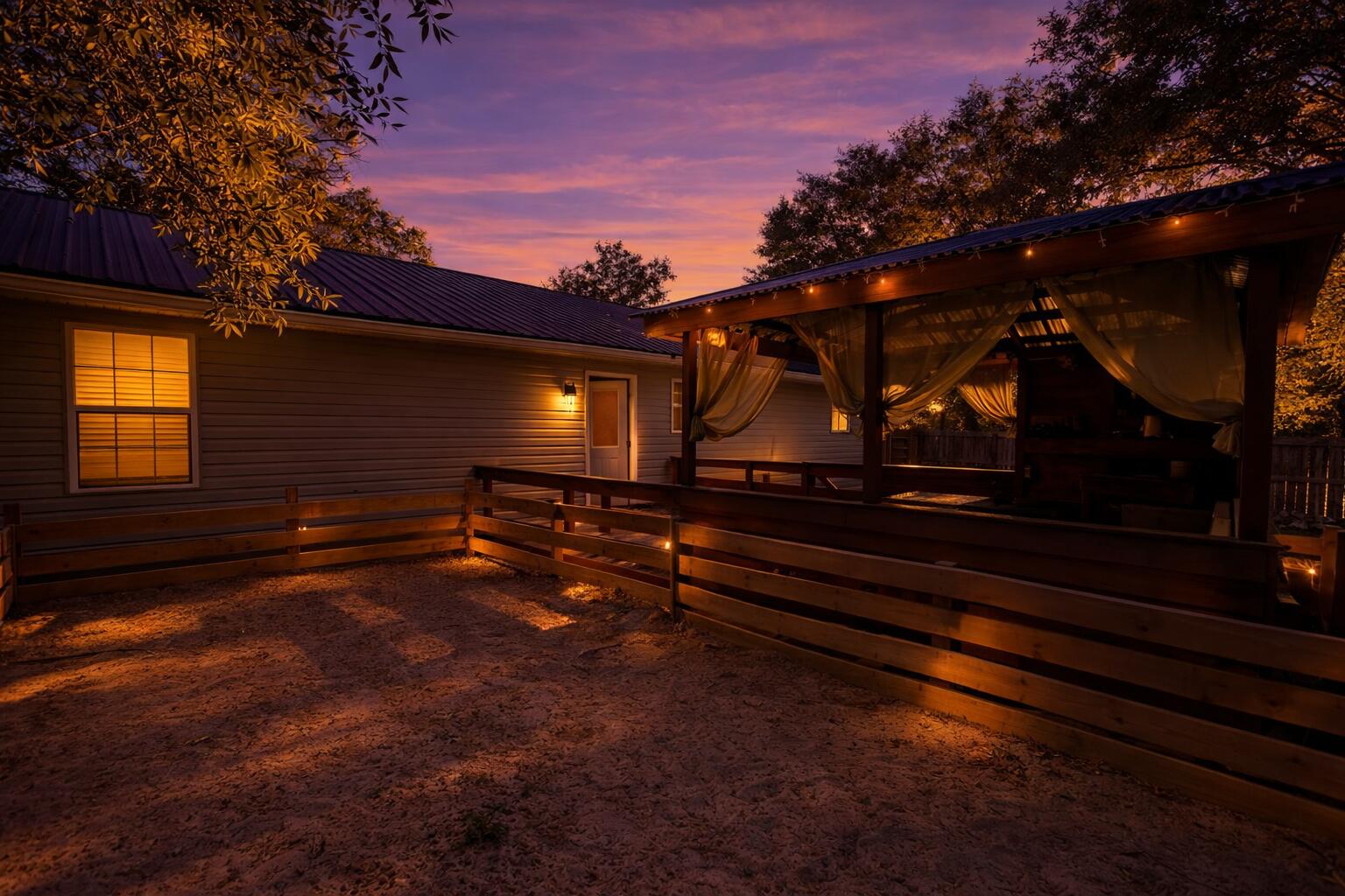 65 Sidney Ave - Residential