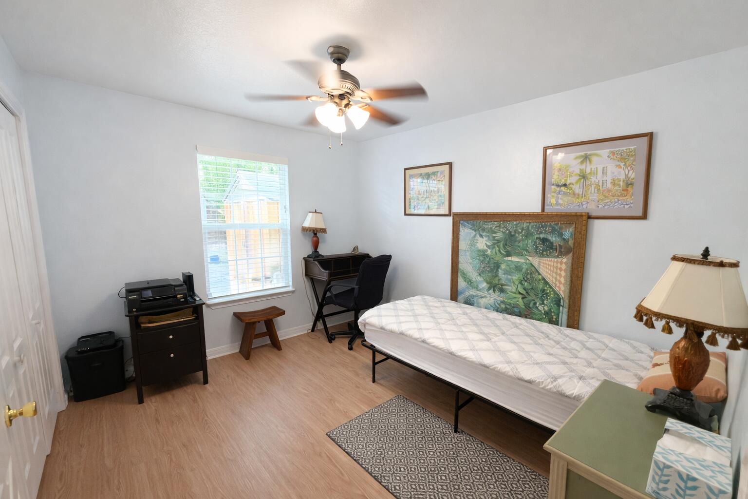 65 Sidney Ave - Residential