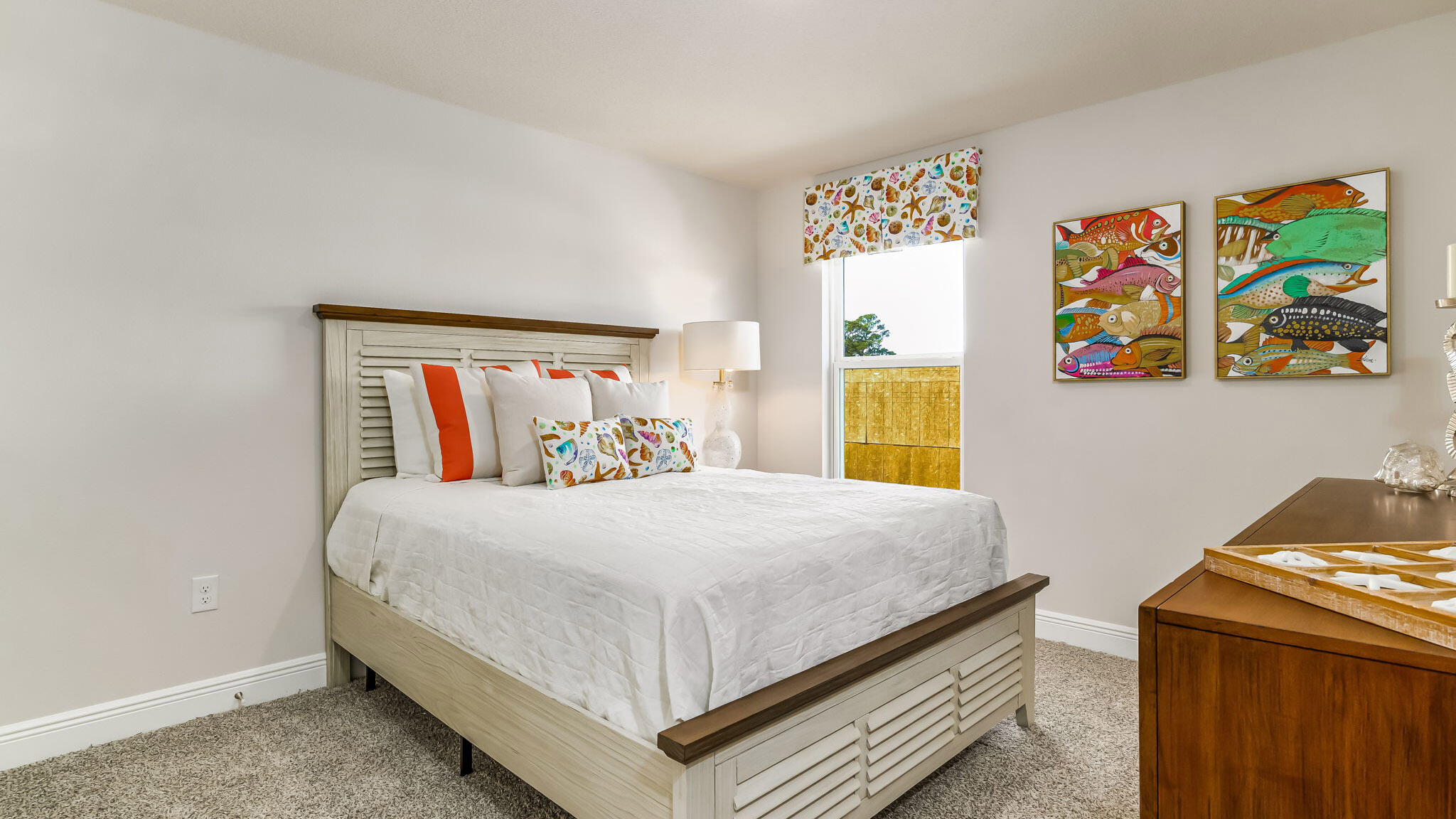 Forest Shore Villas Townhomes - Residential