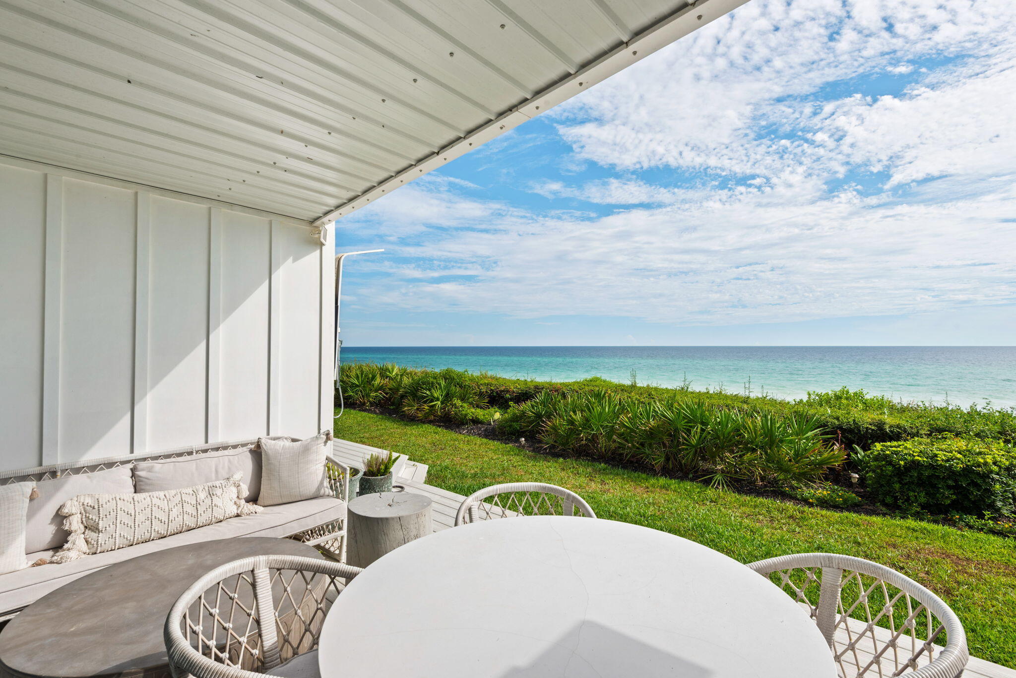 8090 E County Highway 30A # 3