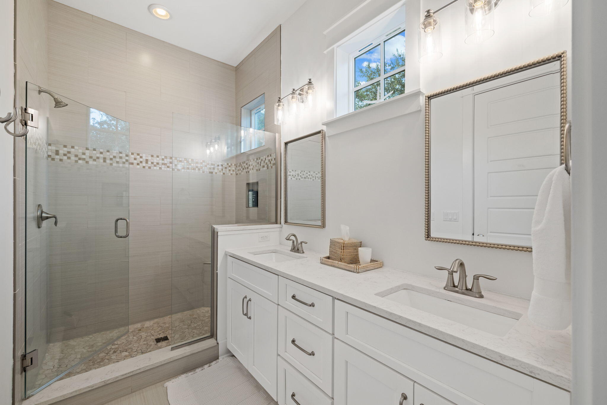 WATERSOUND WEST BEACH - Residential