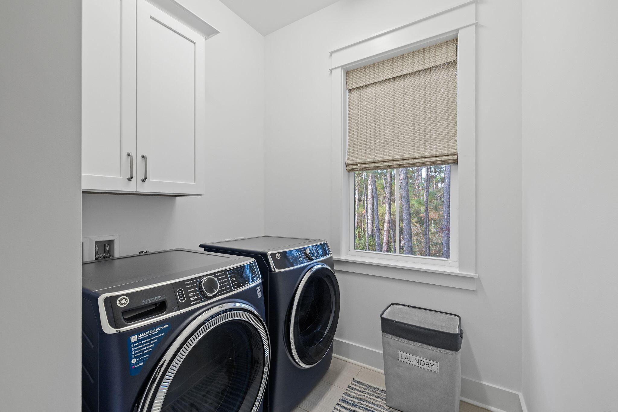 WATERSOUND WEST BEACH - Residential