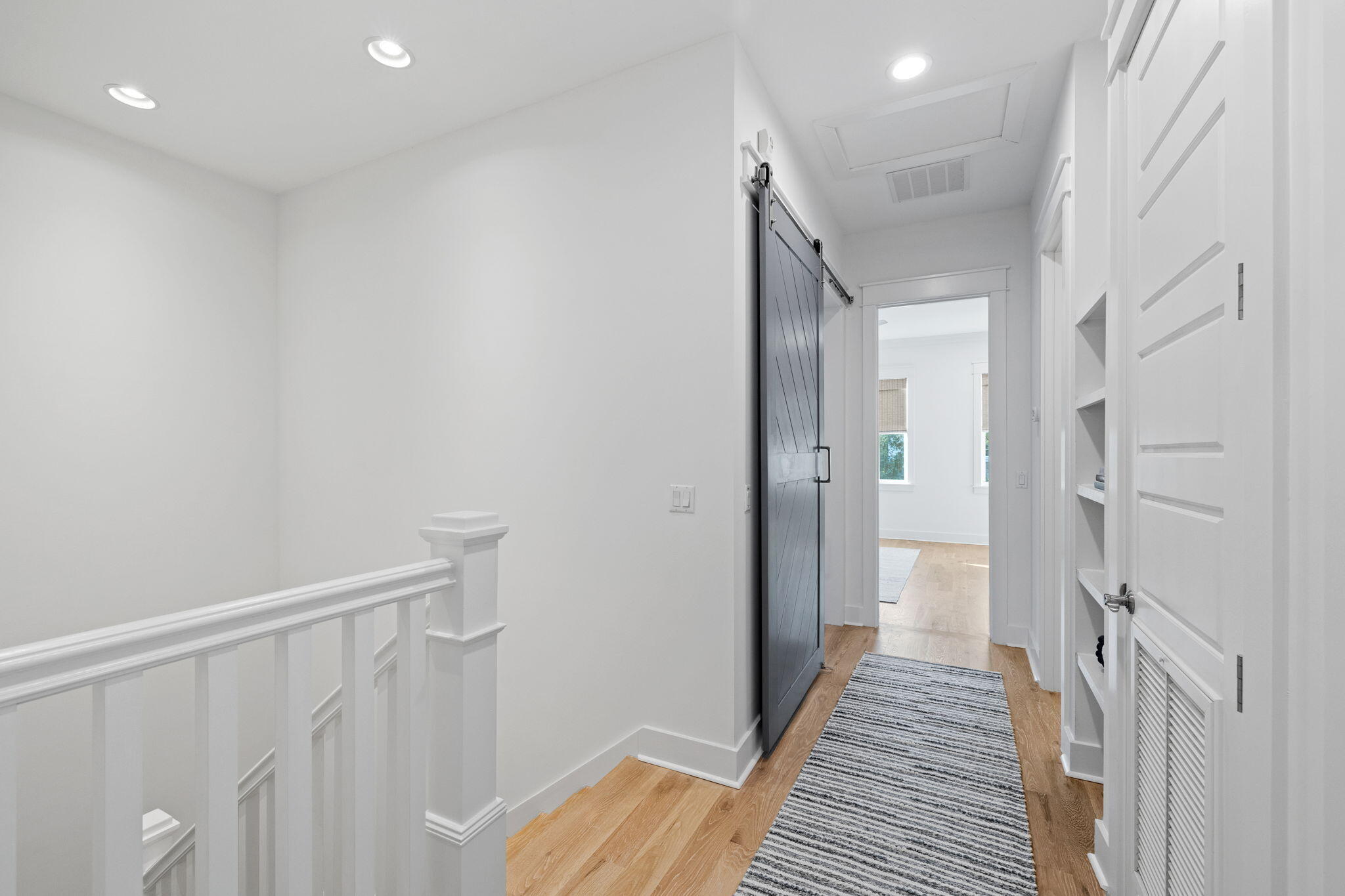 WATERSOUND WEST BEACH - Residential