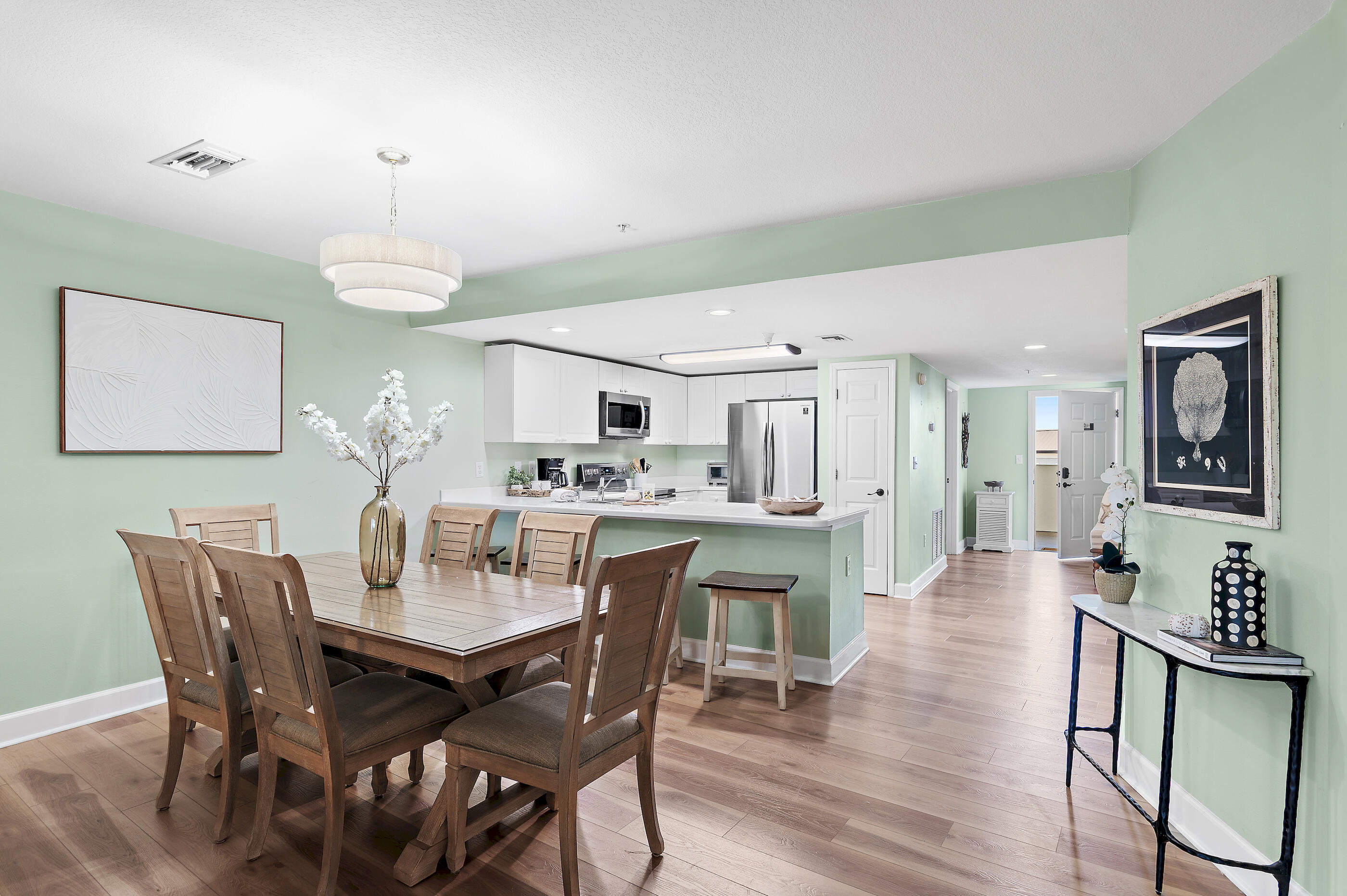 AMALFI COAST RESORT - Residential