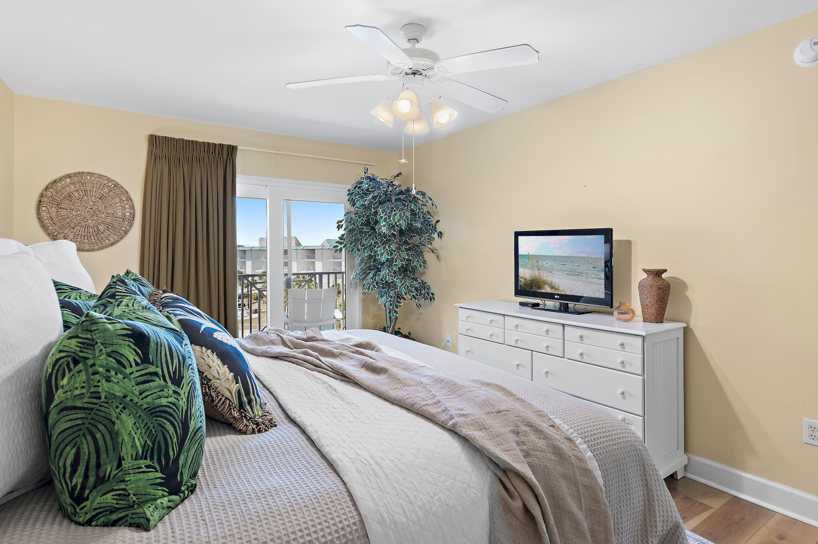 AMALFI COAST RESORT - Residential