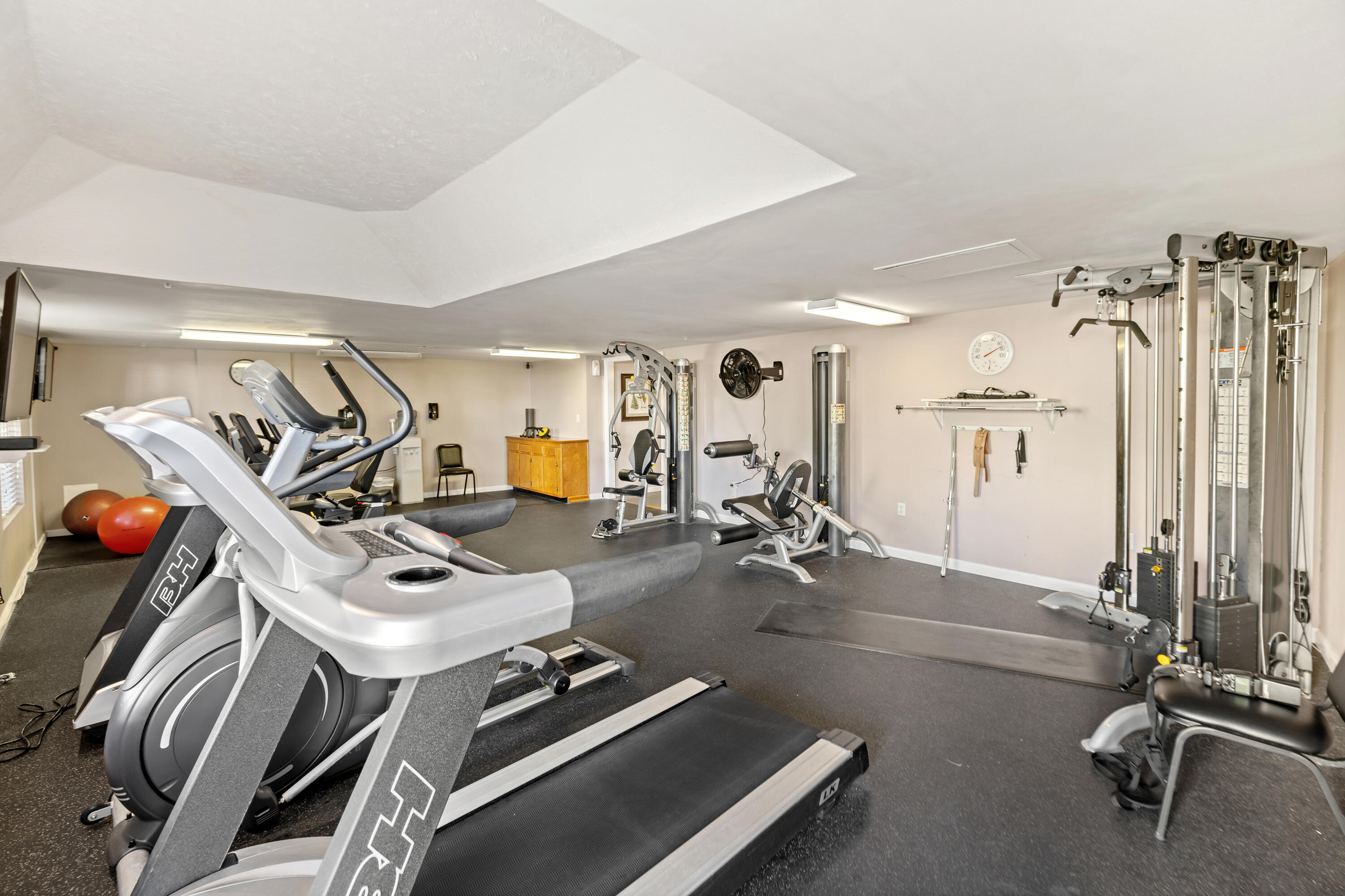 AMALFI COAST RESORT - Residential