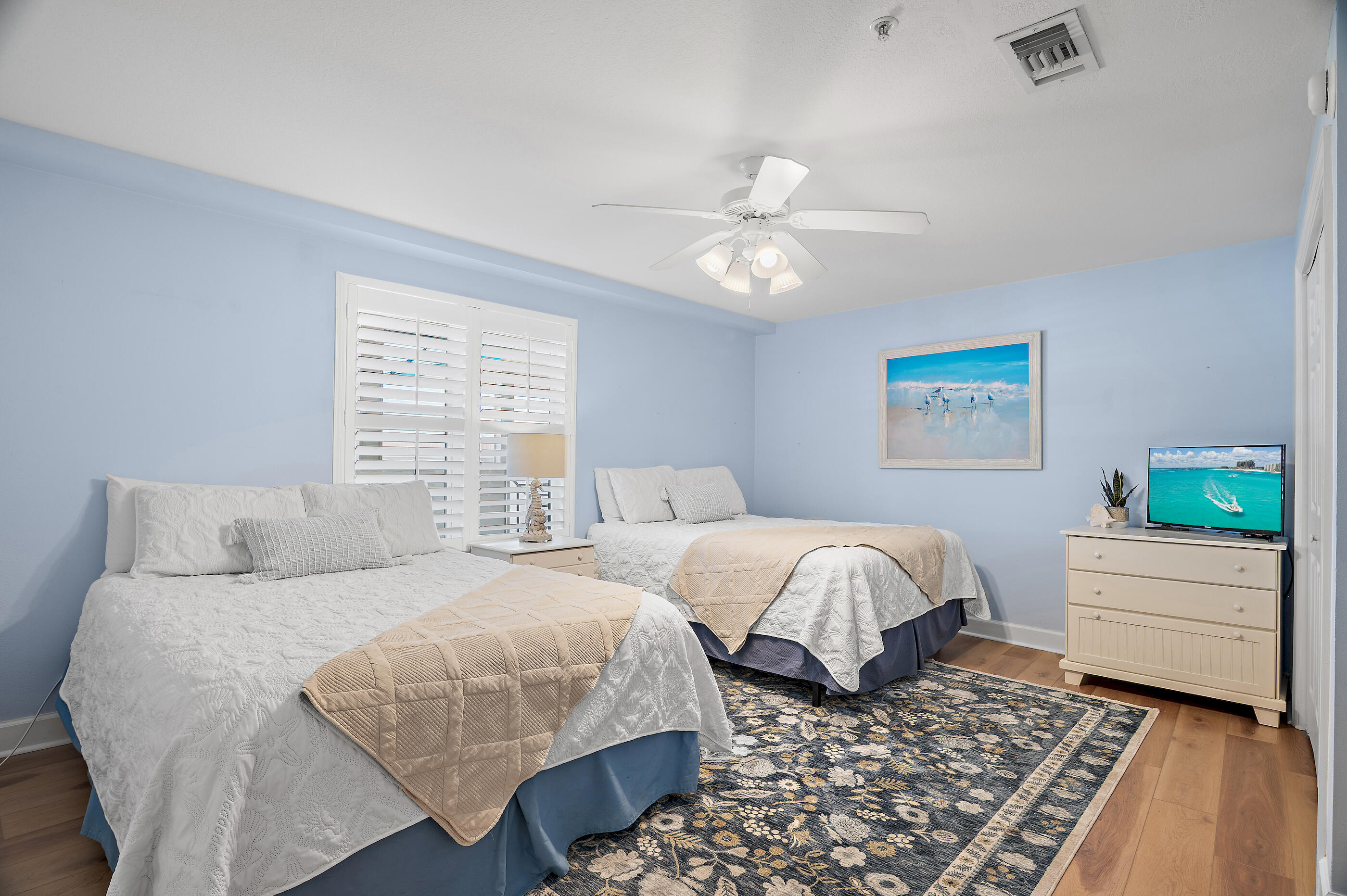 AMALFI COAST RESORT - Residential