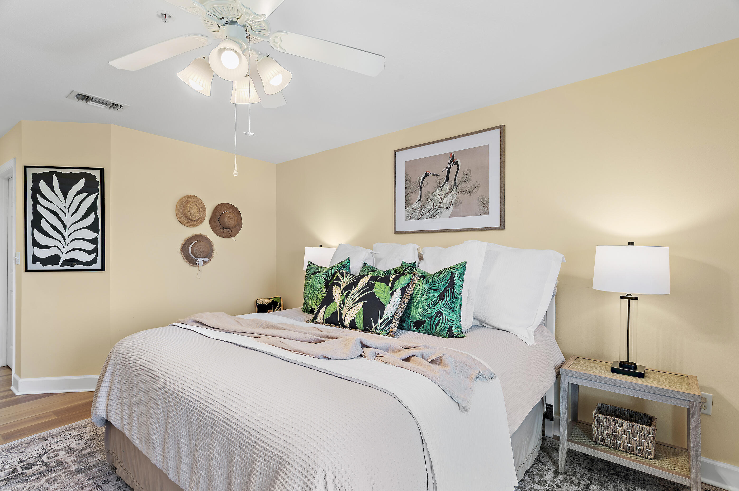 AMALFI COAST RESORT - Residential