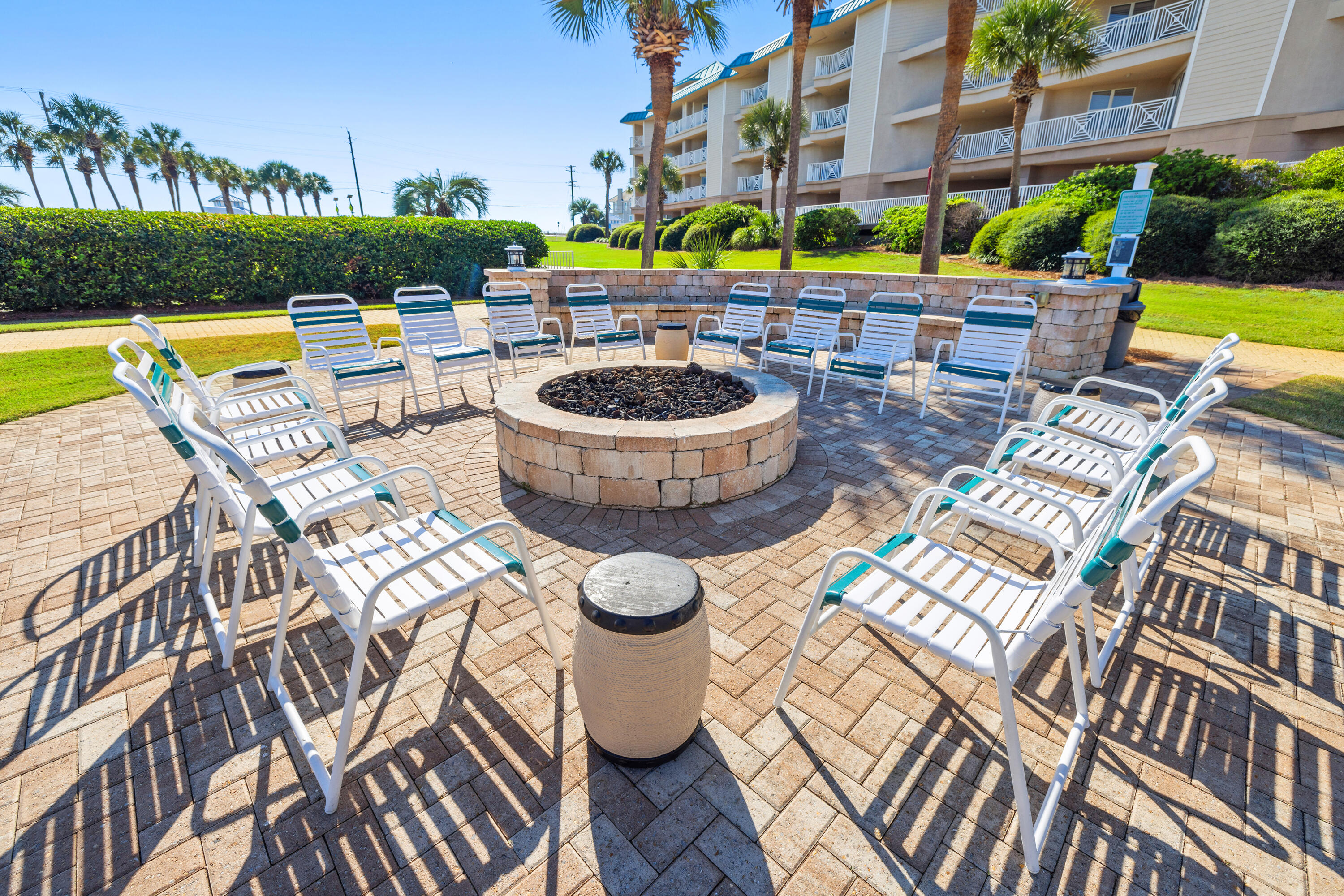 AMALFI COAST RESORT - Residential