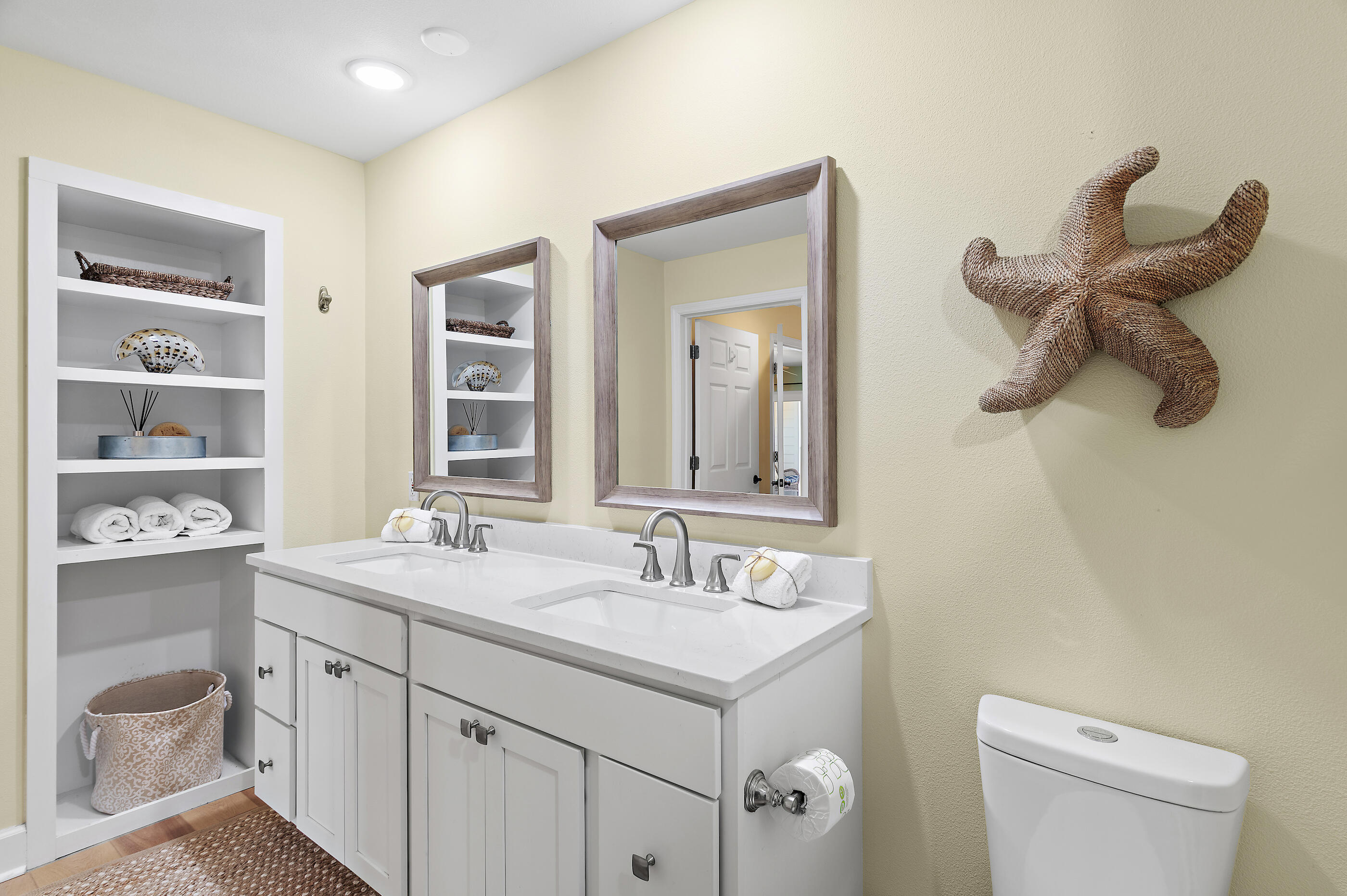 AMALFI COAST RESORT - Residential