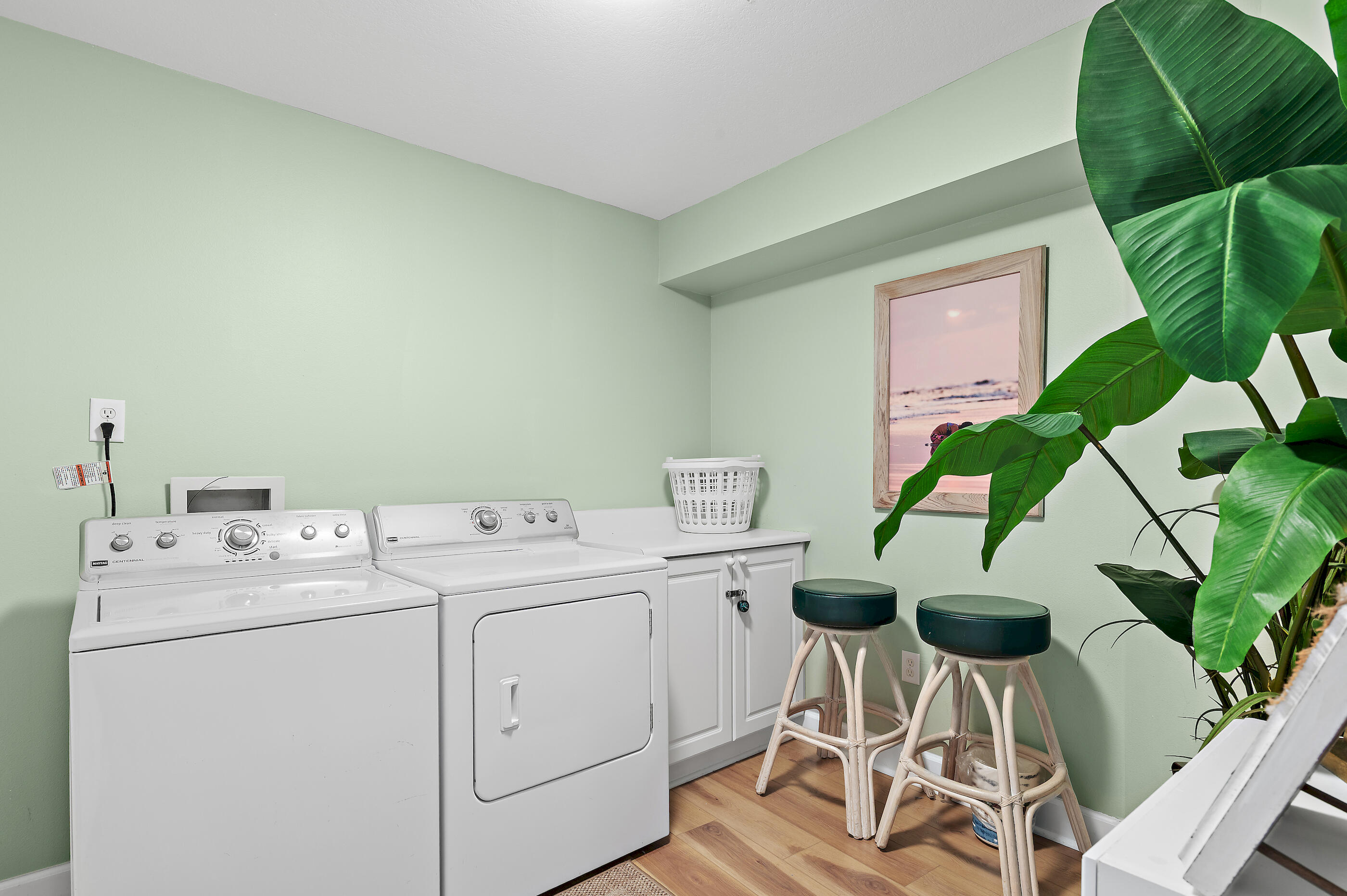 AMALFI COAST RESORT - Residential