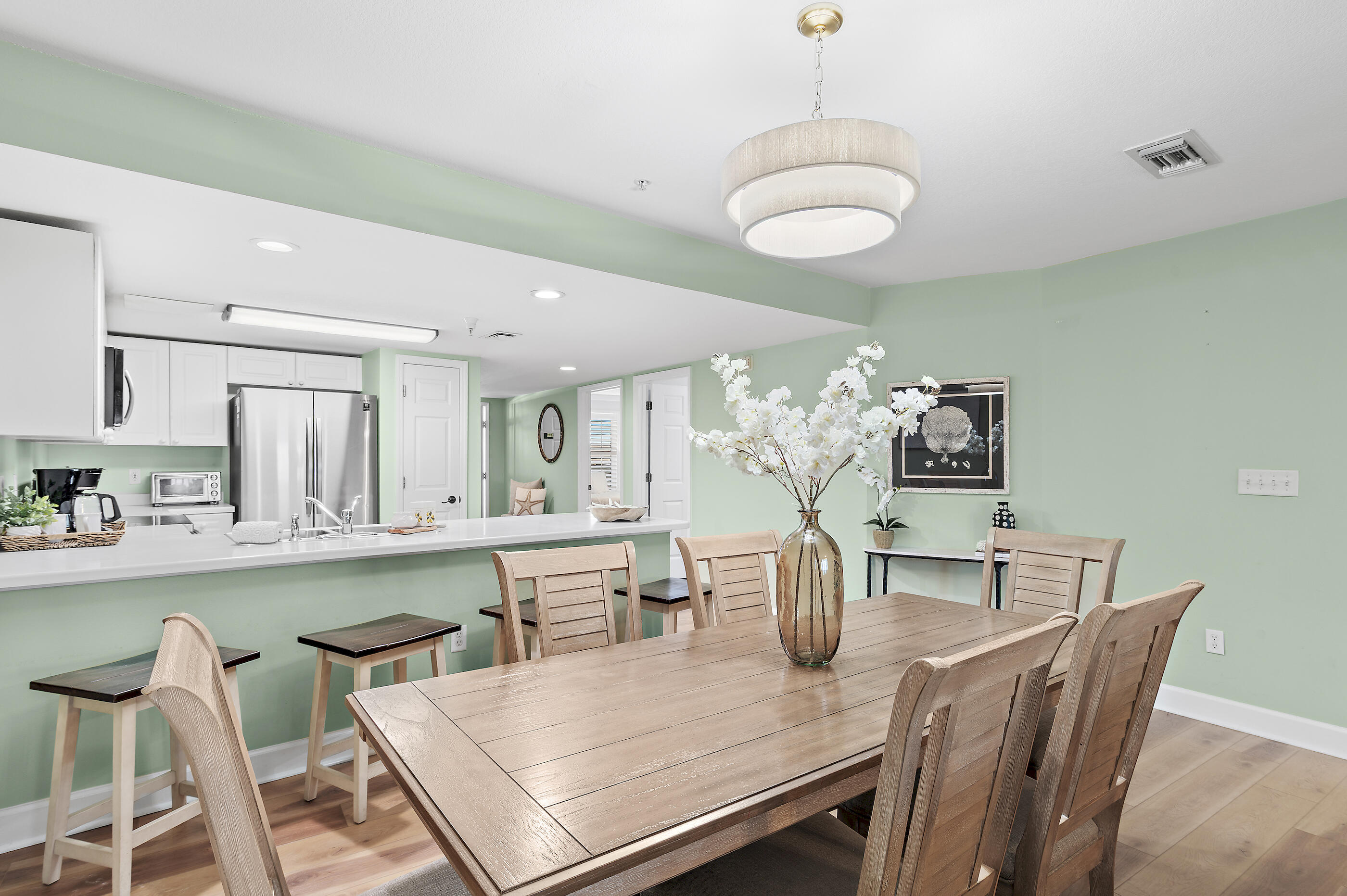 AMALFI COAST RESORT - Residential