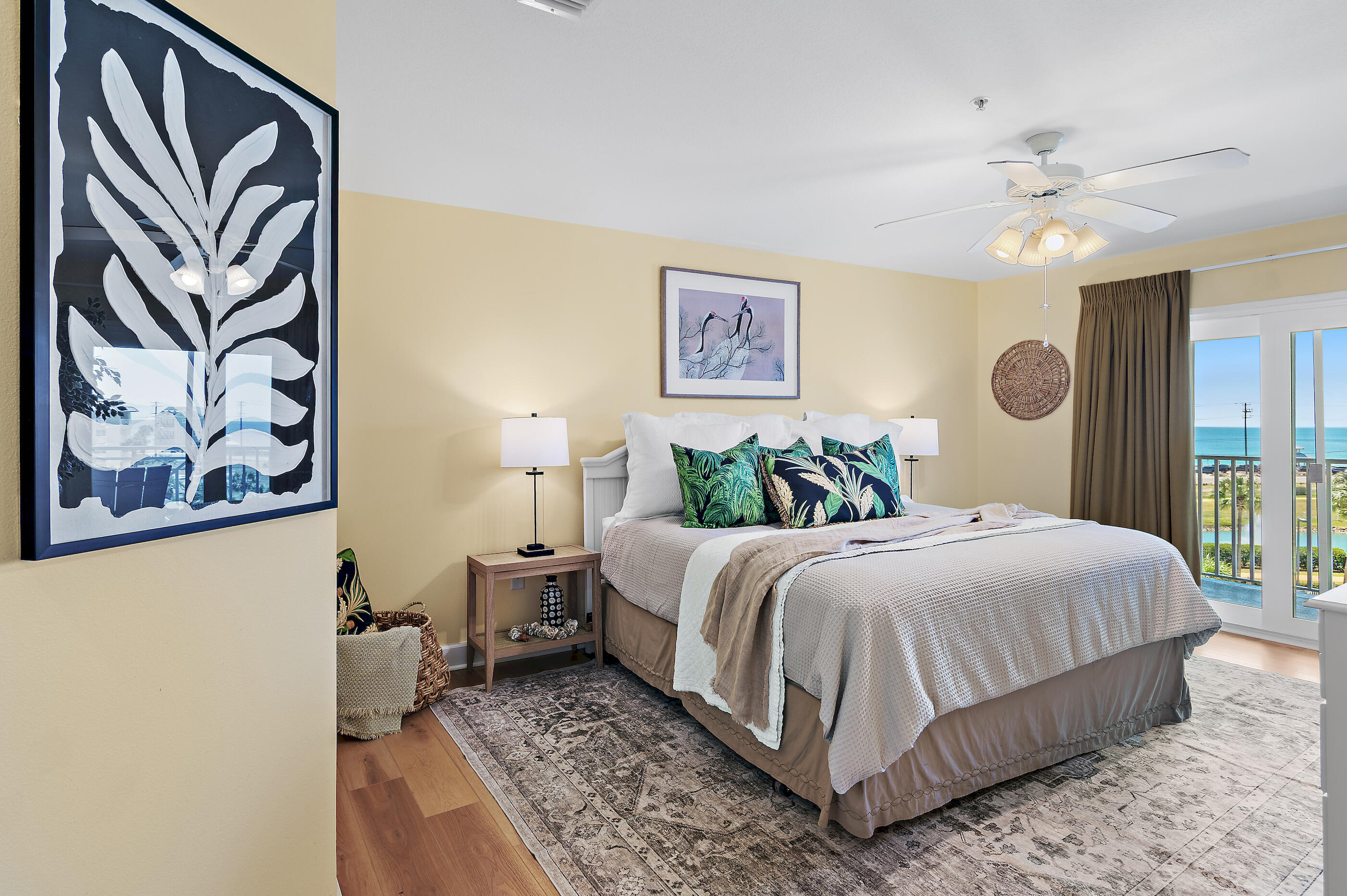 AMALFI COAST RESORT - Residential