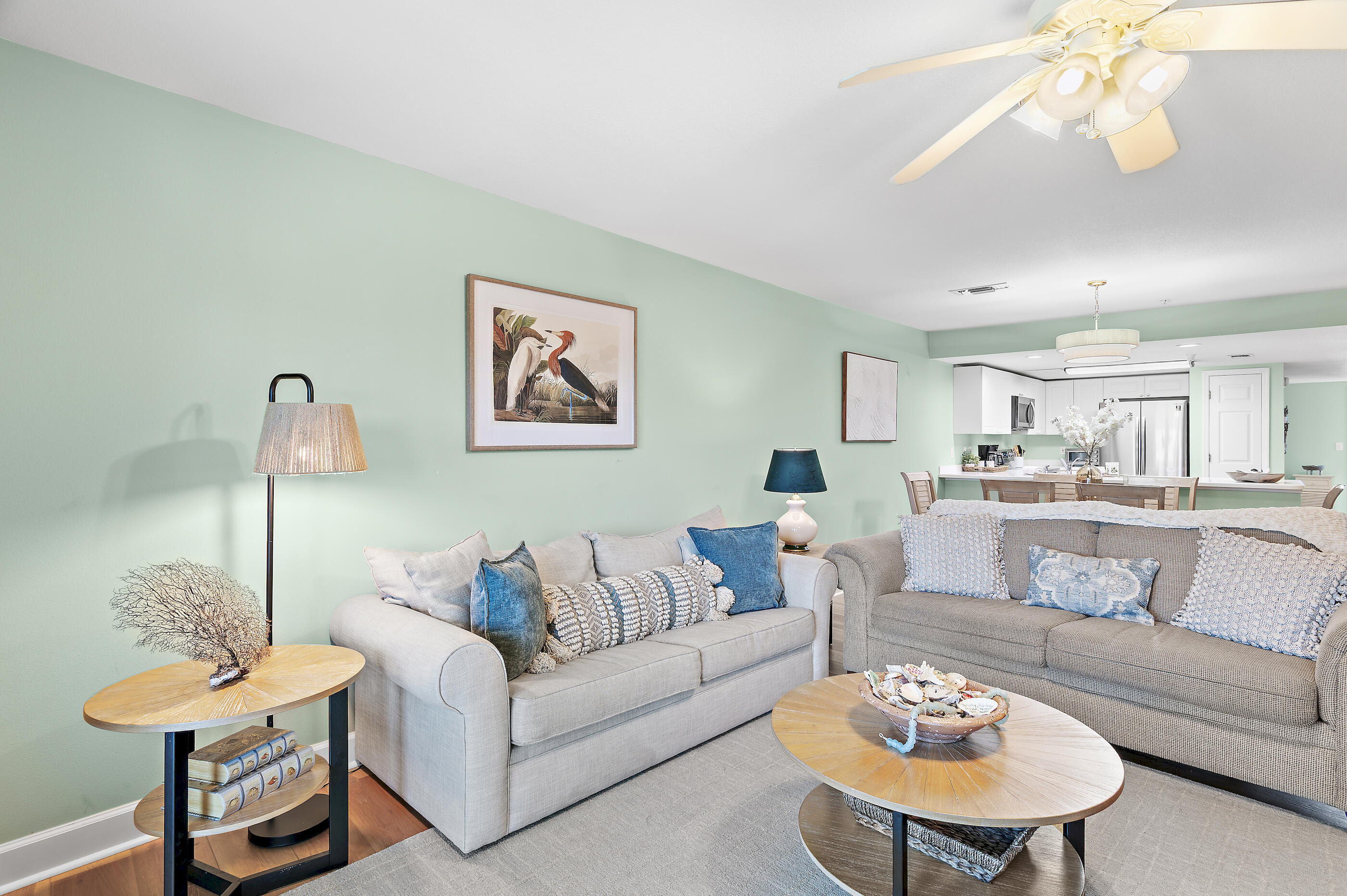 AMALFI COAST RESORT - Residential