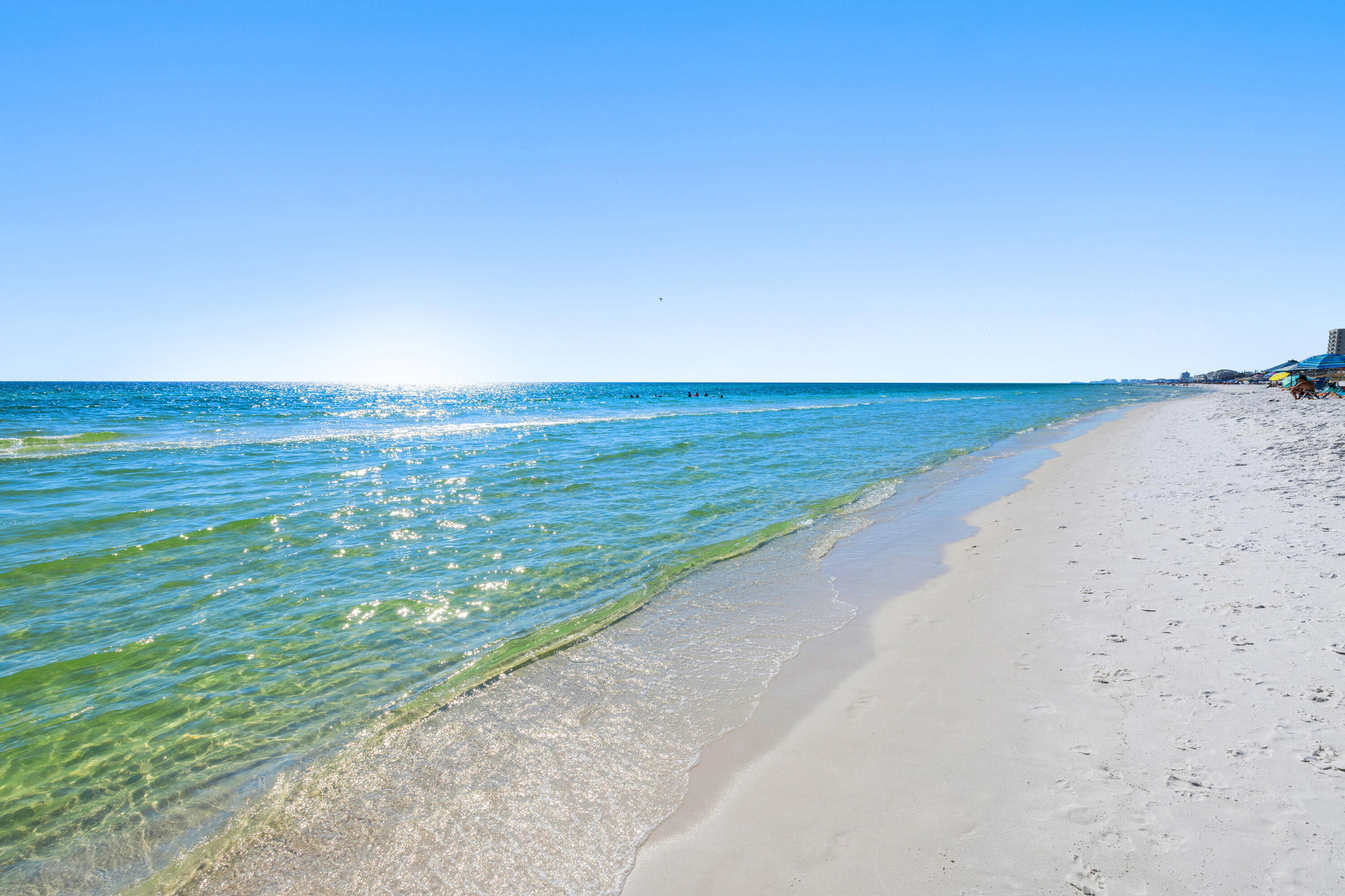 AMALFI COAST RESORT - Residential