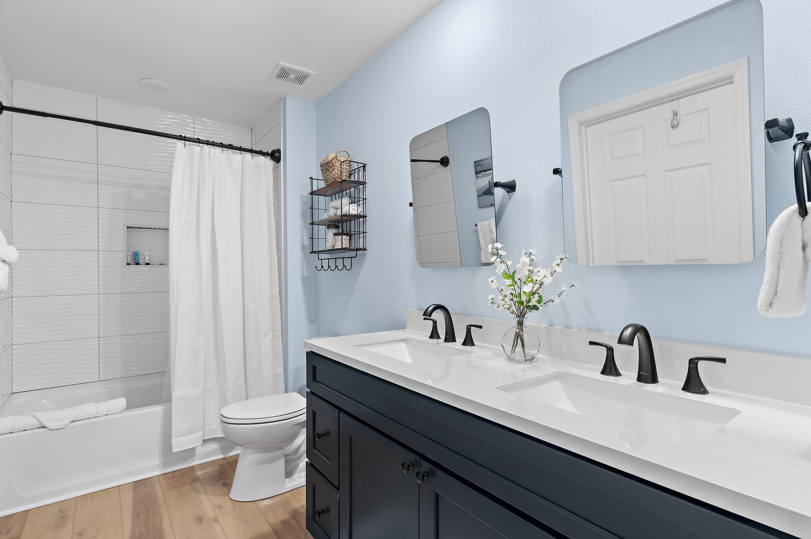 AMALFI COAST RESORT - Residential