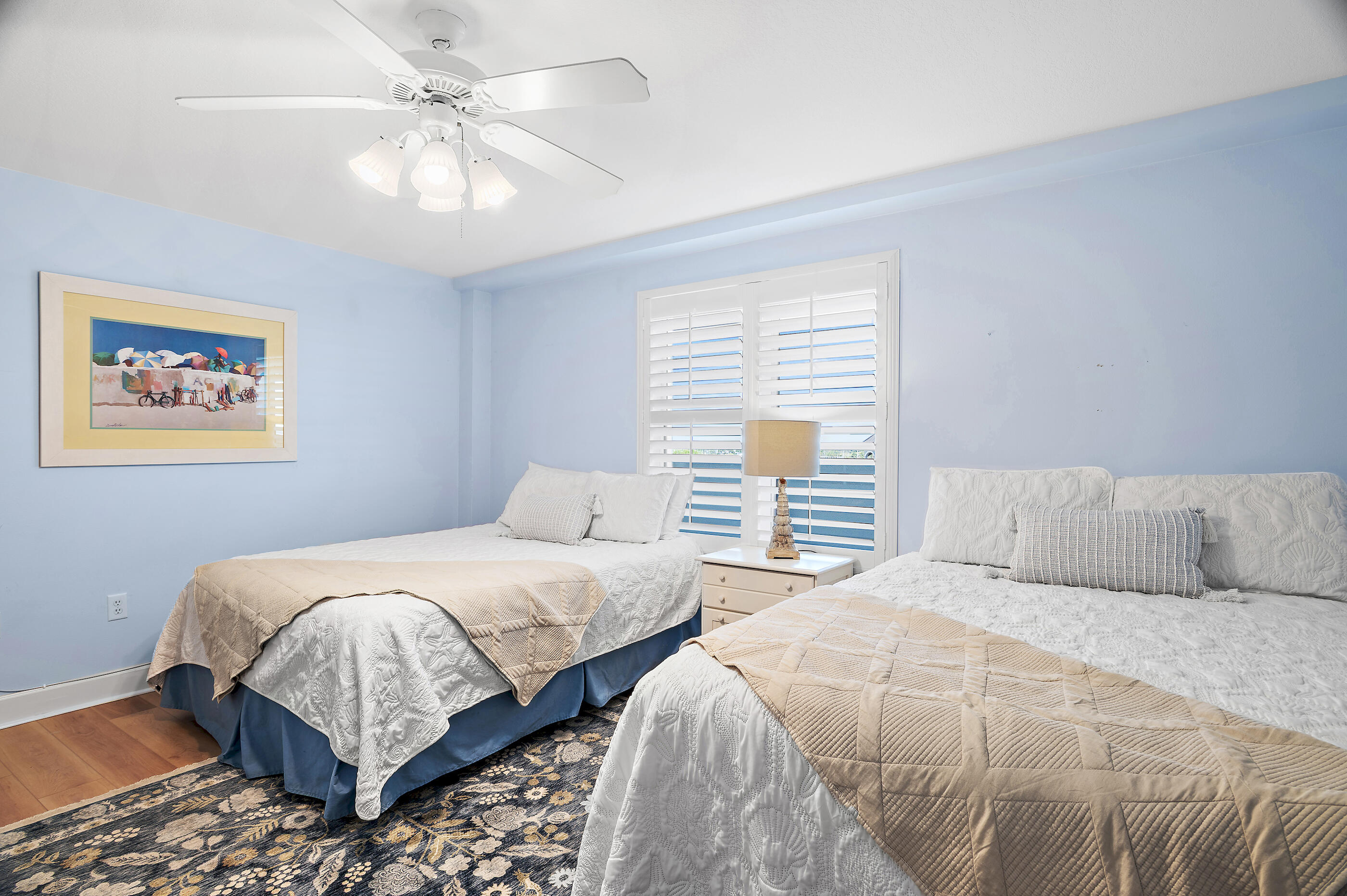 AMALFI COAST RESORT - Residential